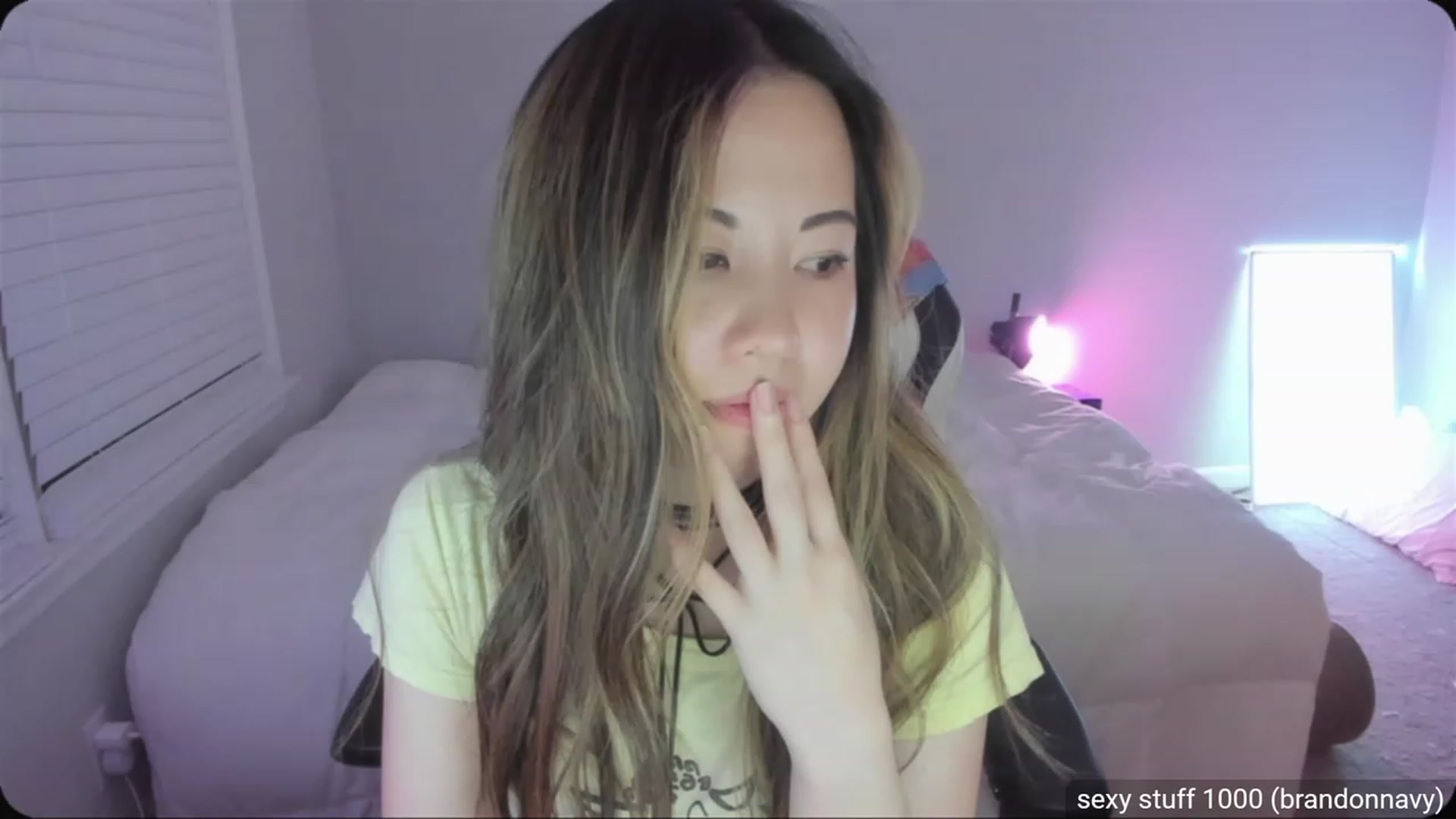 Gallery image thumbnail from daisyy_'s myfreecams stream on, 07/29/2023, 04:15 image 13 of 20