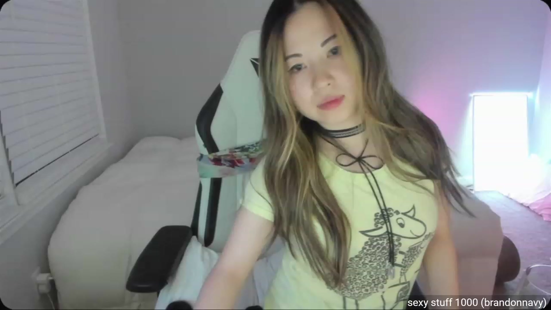 Gallery image thumbnail from daisyy_'s myfreecams stream on, 07/29/2023, 04:15 image 18 of 20