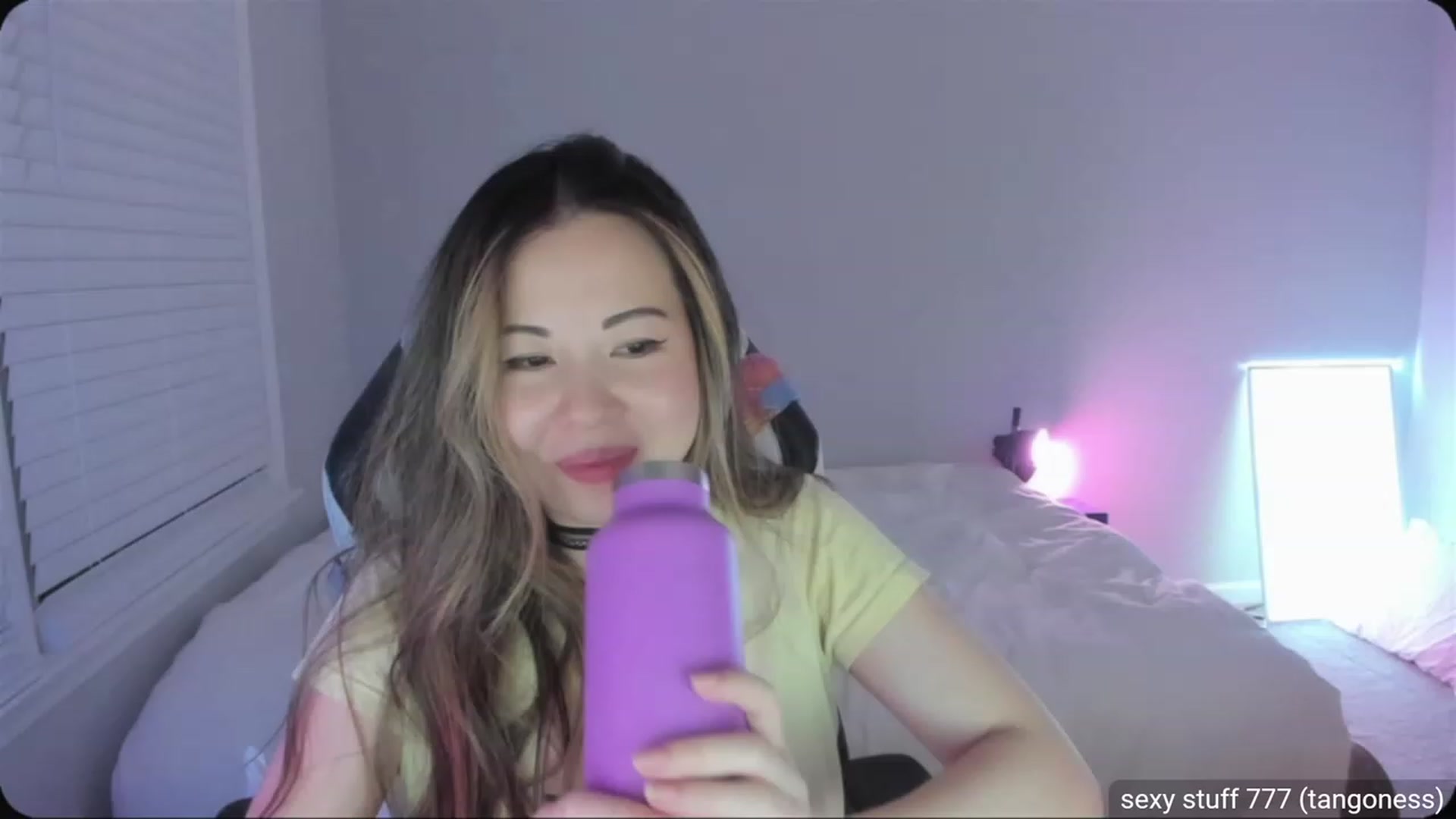 Gallery image thumbnail from daisyy_'s myfreecams stream on, 07/29/2023, 04:15 image 1 of 20