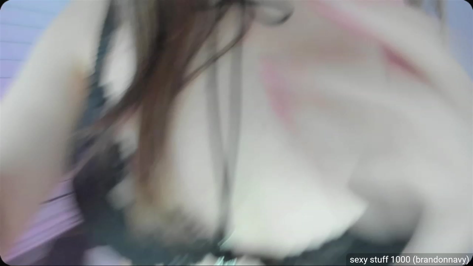Gallery image thumbnail from daisyy_'s myfreecams stream on, 07/29/2023, 06:00 image 16 of 20