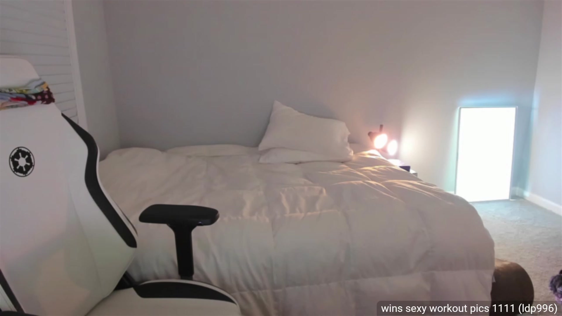 Gallery image thumbnail from daisyy_'s myfreecams stream on, 08/05/2023, 04:58 image 1 of 20