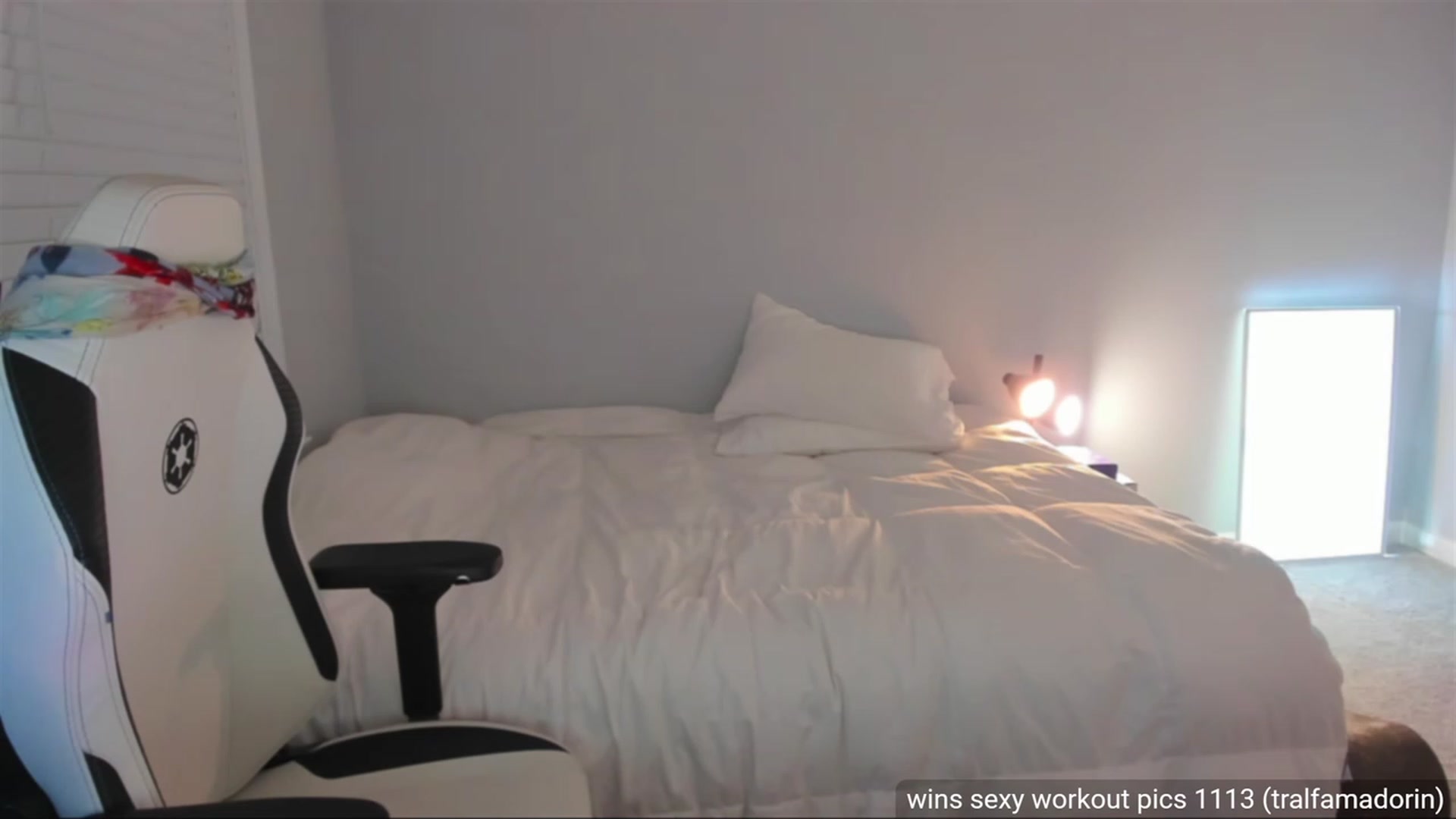 Gallery image thumbnail from daisyy_'s myfreecams stream on, 08/05/2023, 09:52 image 20 of 20