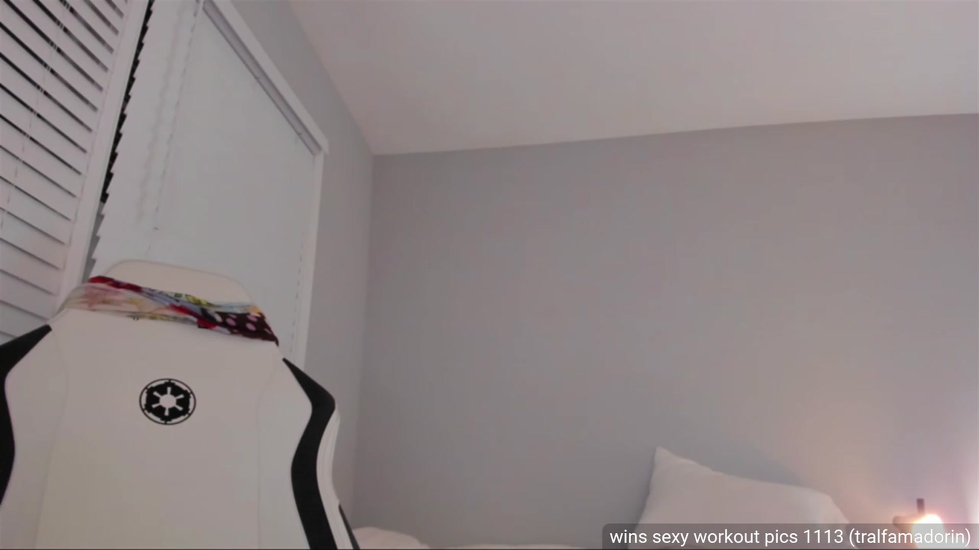 Gallery image thumbnail from daisyy_'s myfreecams stream on, 08/05/2023, 09:52 image 17 of 20