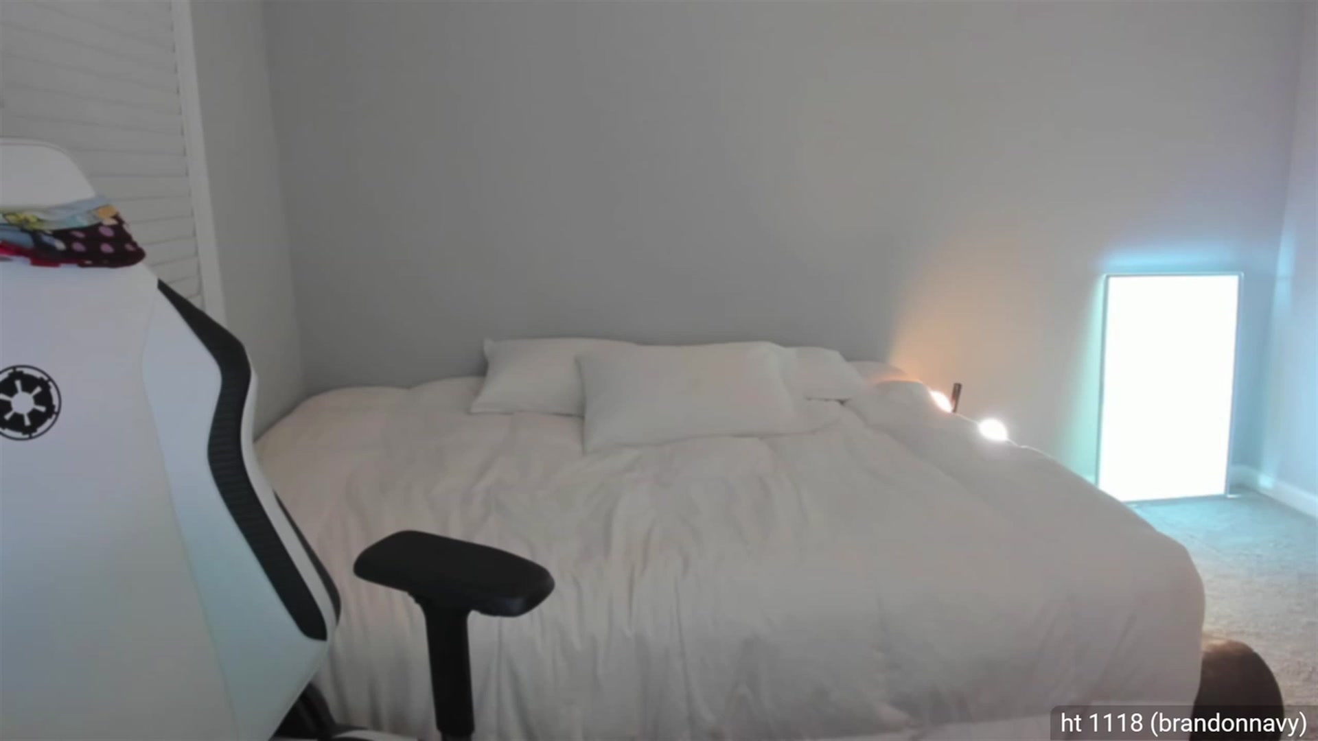 Gallery image thumbnail from daisyy_'s myfreecams stream on, 08/06/2023, 03:05 image 14 of 20