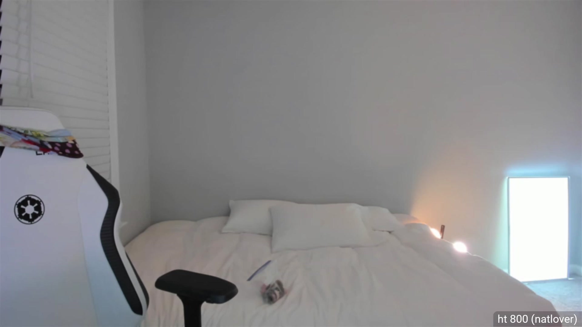 Gallery image thumbnail from daisyy_'s myfreecams stream on, 08/06/2023, 08:00 image 18 of 20