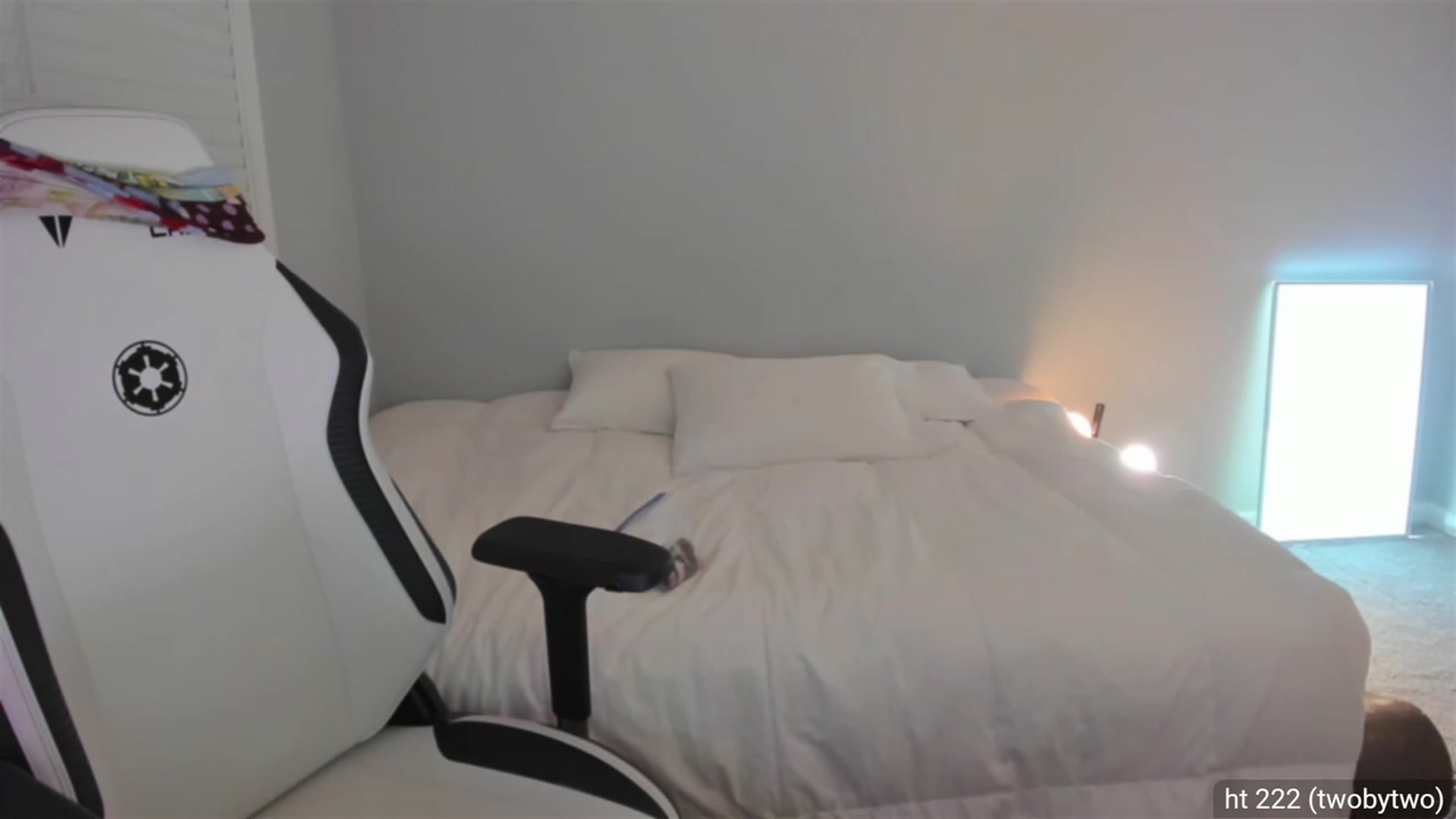 Gallery image thumbnail from daisyy_'s myfreecams stream on, 08/06/2023, 08:00 image 12 of 20