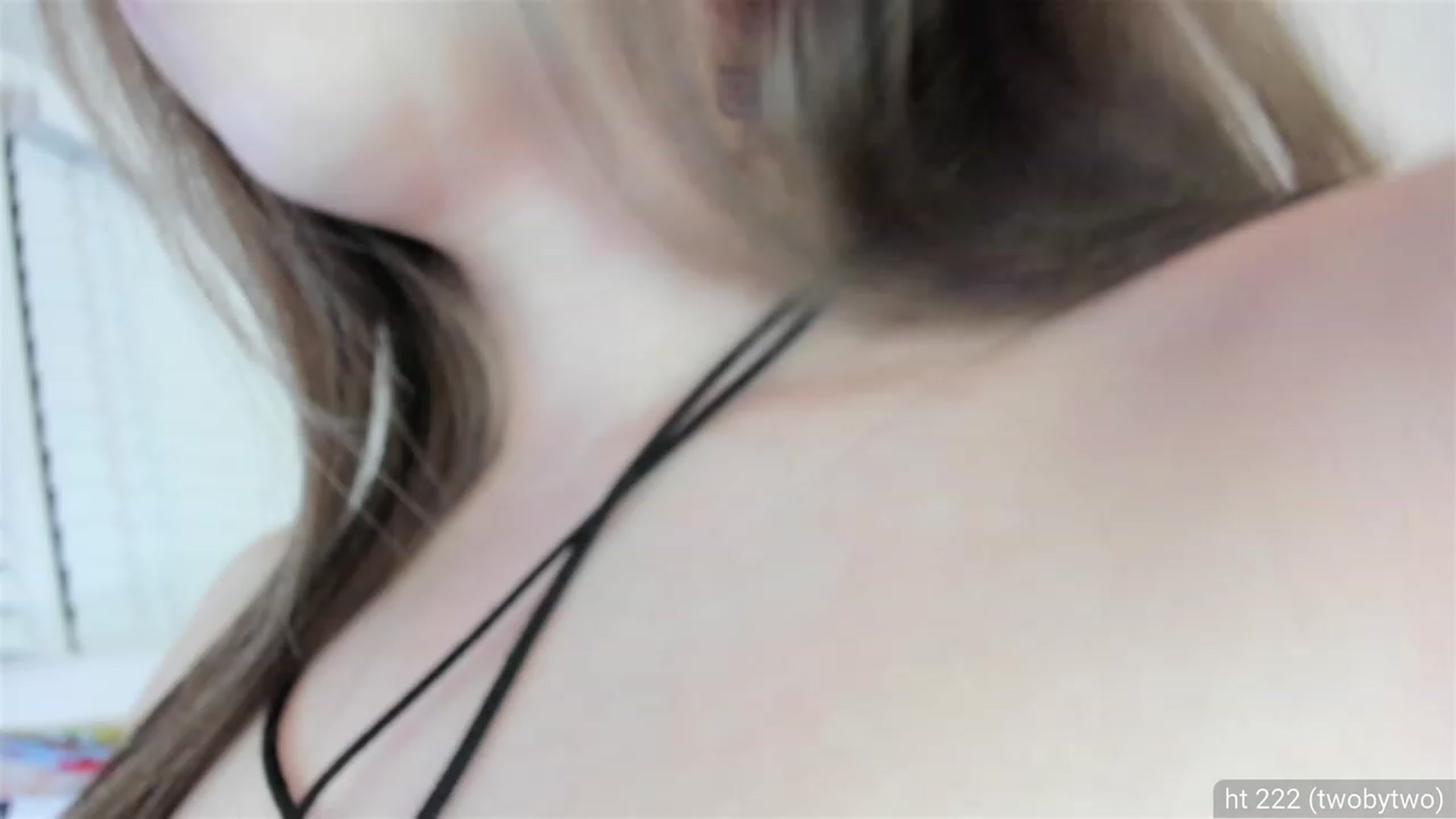 Gallery image thumbnail from daisyy_'s myfreecams stream on, 08/06/2023, 08:00 image 15 of 20