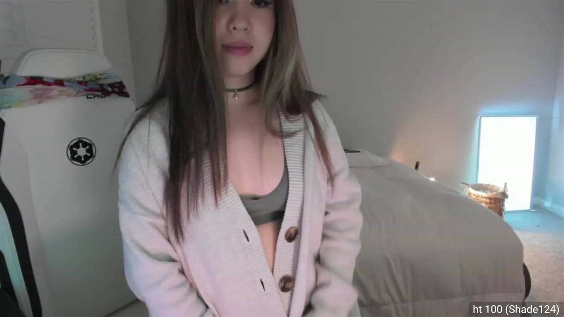 Gallery image thumbnail from daisyy_'s myfreecams stream on, 08/08/2023, 04:56 image 17 of 20