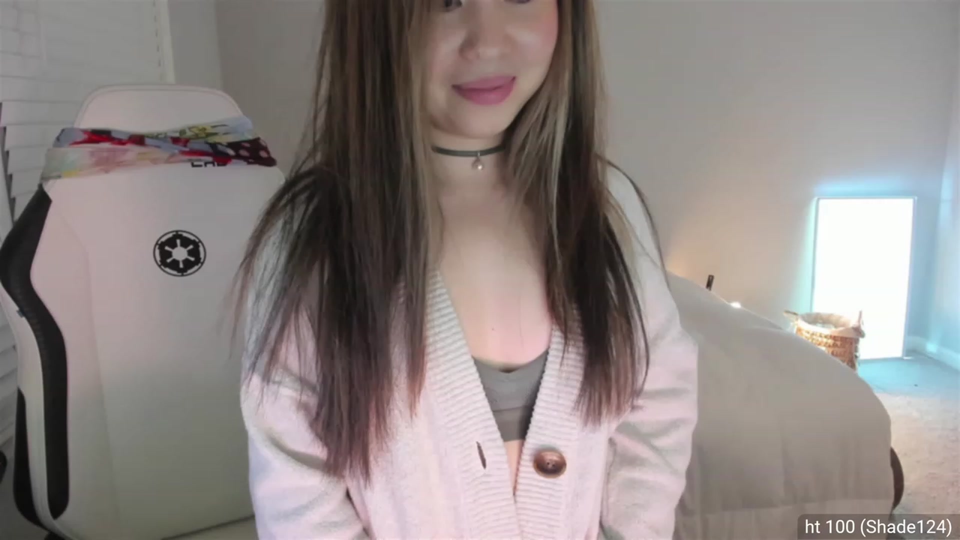 Gallery image thumbnail from daisyy_'s myfreecams stream on, 08/08/2023, 04:56 image 19 of 20