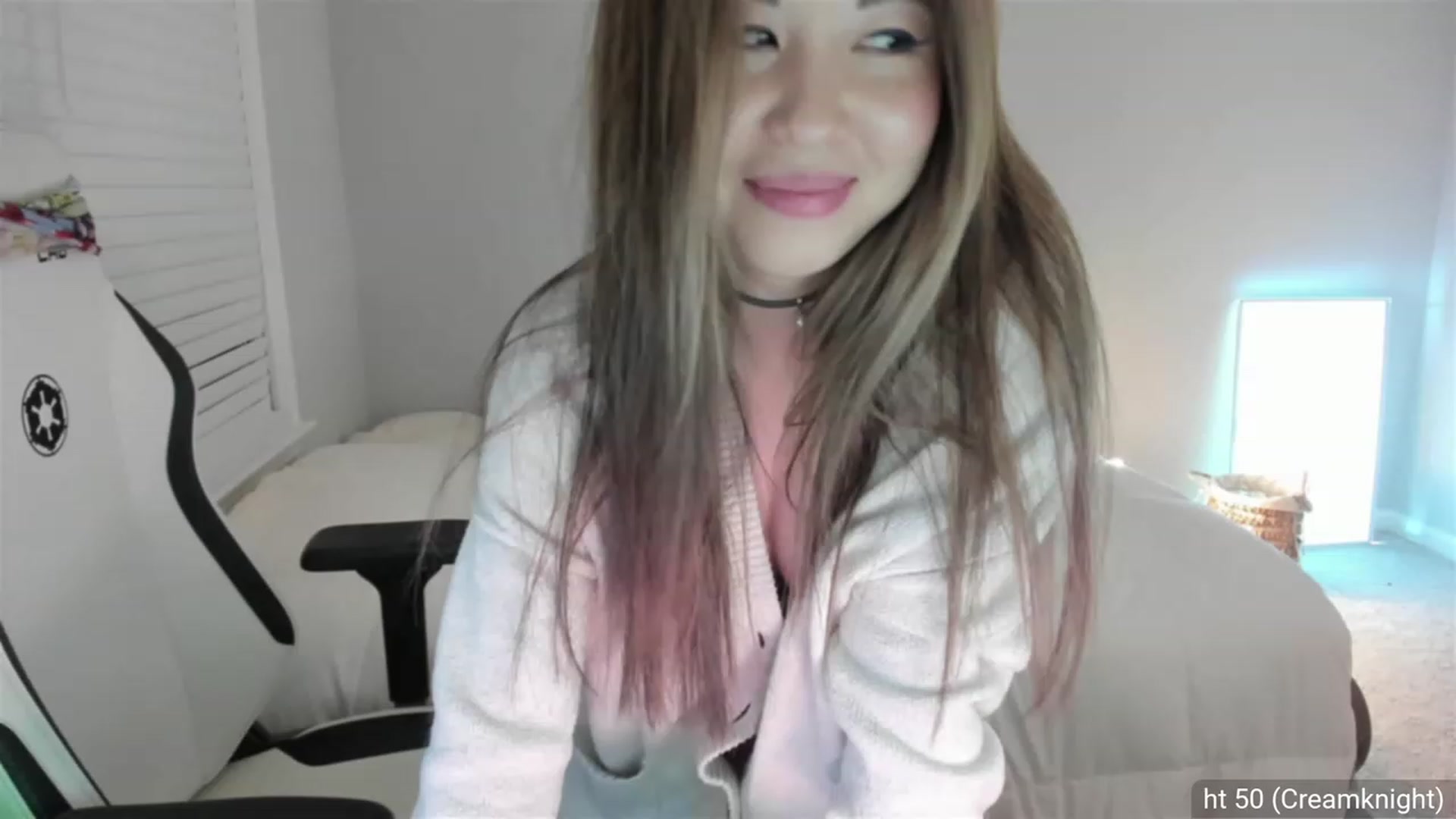 Gallery image thumbnail from daisyy_'s myfreecams stream on, 08/08/2023, 04:56 image 11 of 20