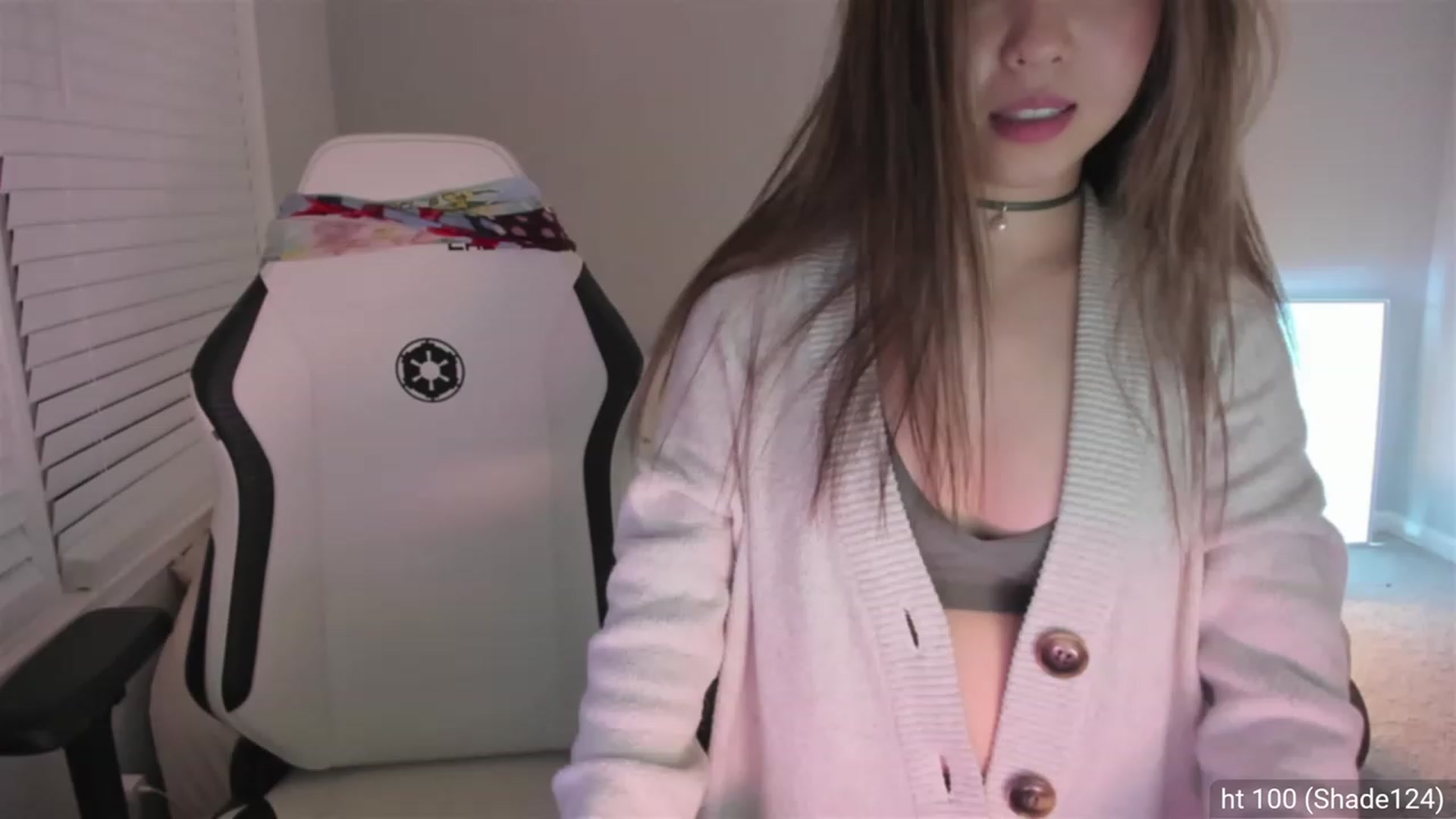 Gallery image thumbnail from daisyy_'s myfreecams stream on, 08/08/2023, 05:46 image 4 of 20