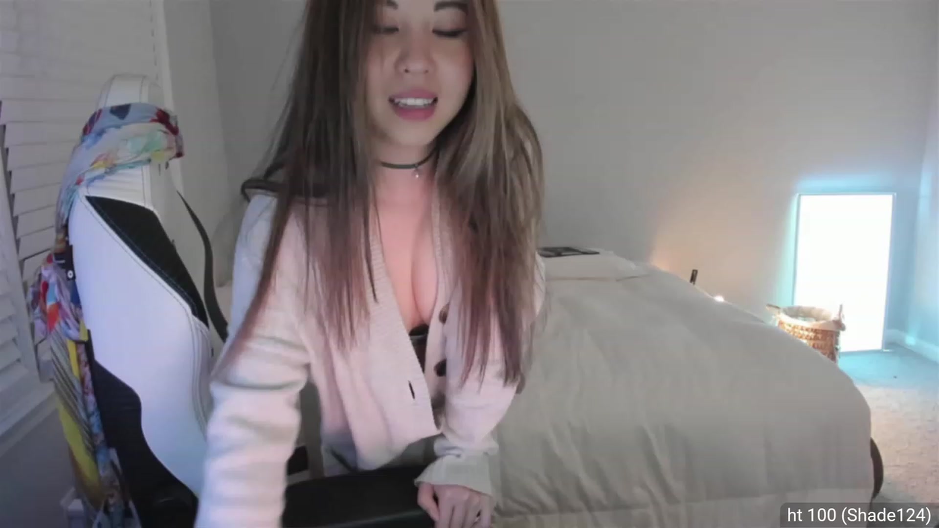 Gallery image thumbnail from daisyy_'s myfreecams stream on, 08/08/2023, 05:46 image 11 of 20