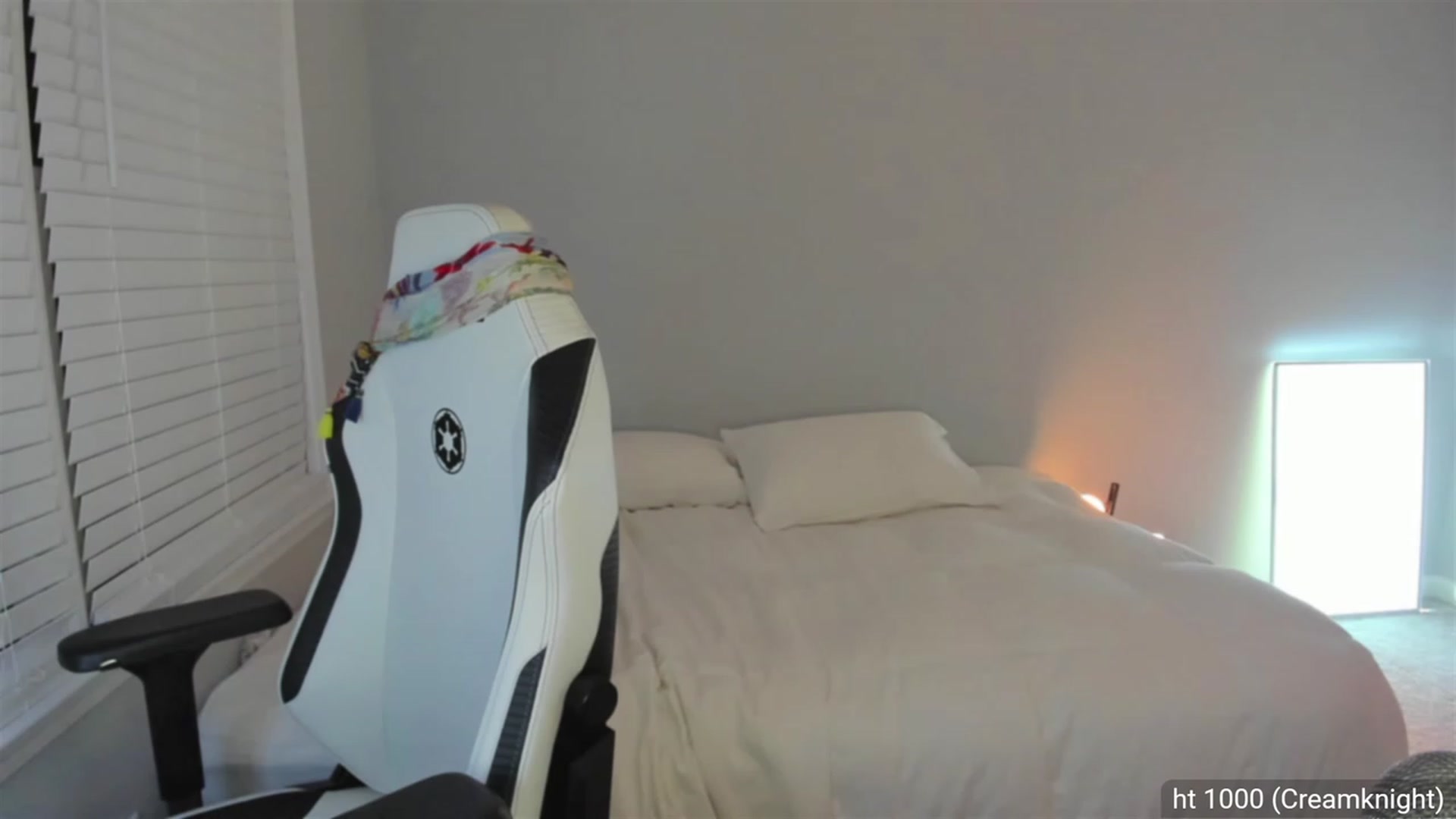 Gallery image thumbnail from daisyy_'s myfreecams stream on, 08/12/2023, 07:17 image 12 of 20