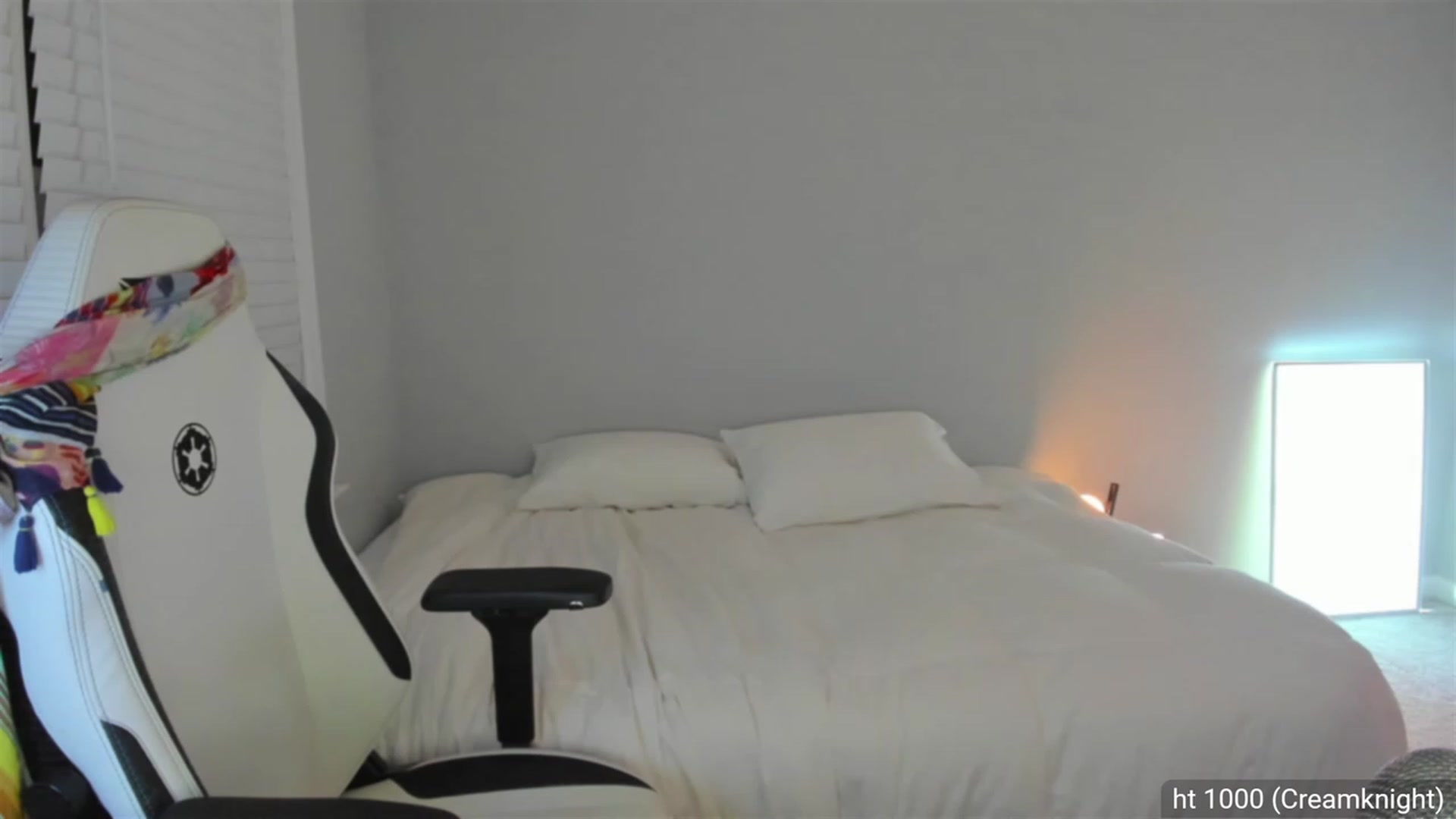 Gallery image thumbnail from daisyy_'s myfreecams stream on, 08/12/2023, 07:17 image 7 of 20