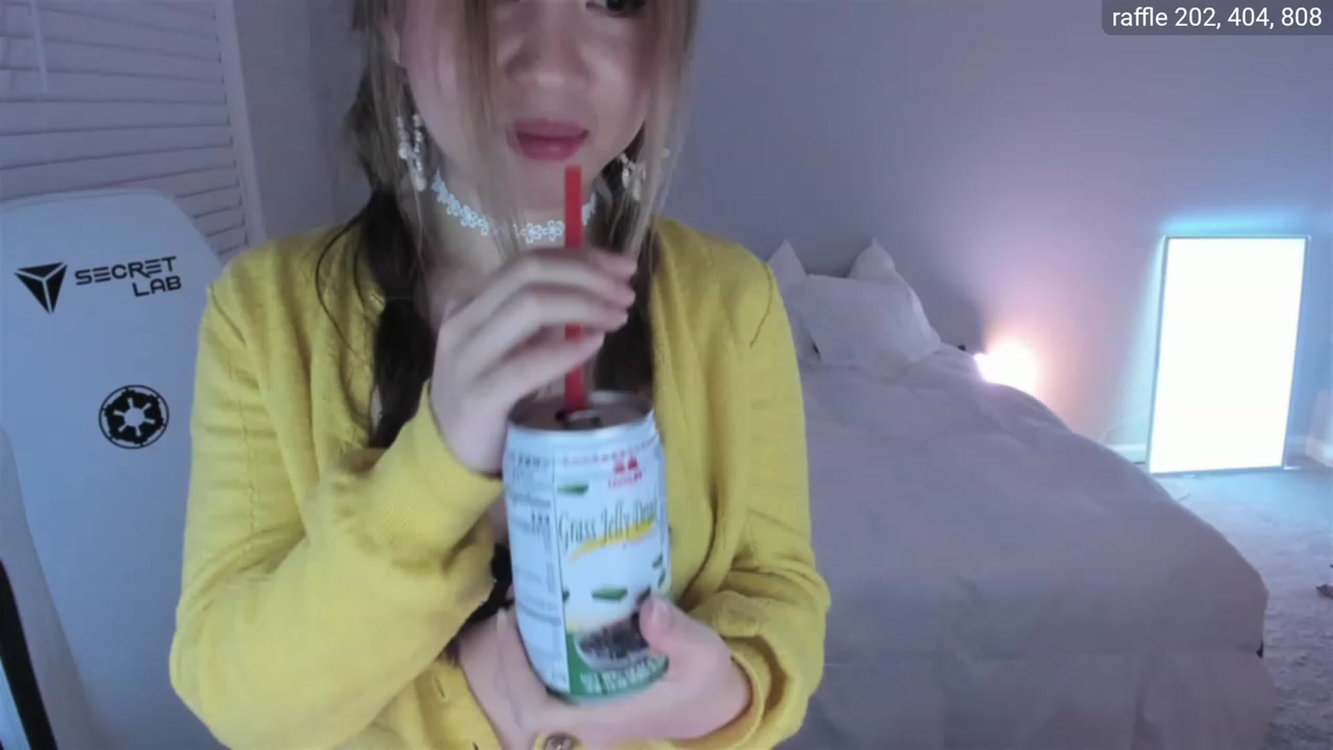 Gallery image thumbnail from daisyy_'s myfreecams stream on, 08/15/2023, 03:38 image 9 of 20