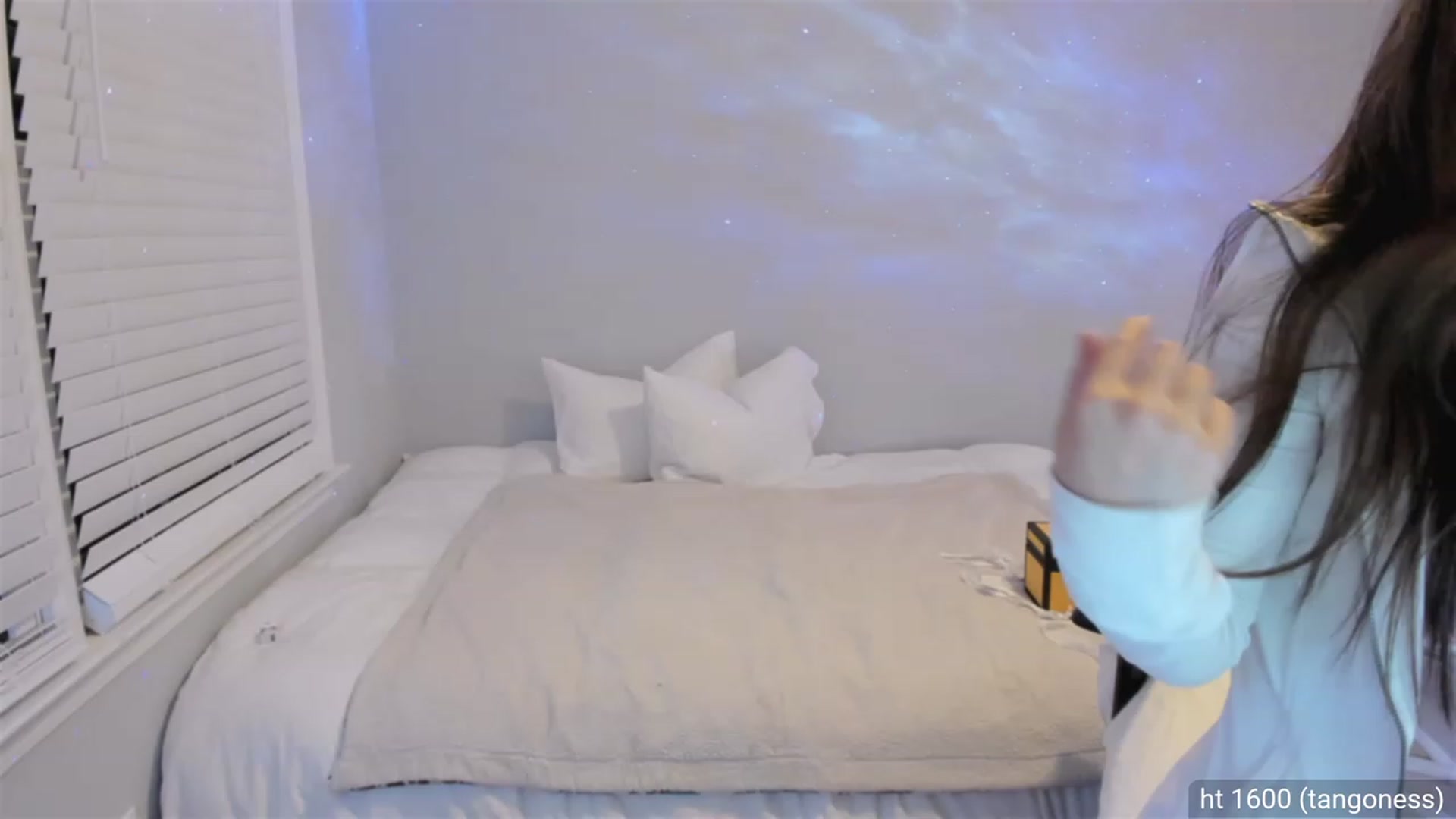 Gallery image thumbnail from daisyy_'s myfreecams stream on, 08/18/2023, 05:35 image 17 of 20