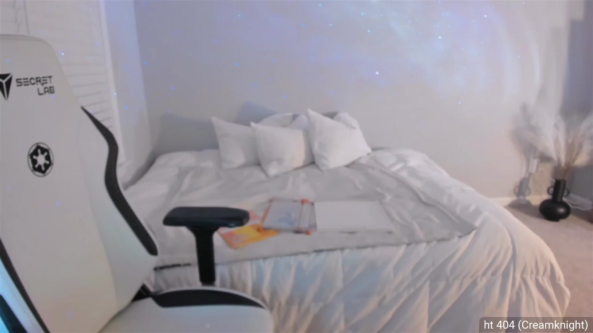 Gallery image thumbnail from daisyy_'s myfreecams stream on, 08/19/2023, 01:36 image 15 of 20