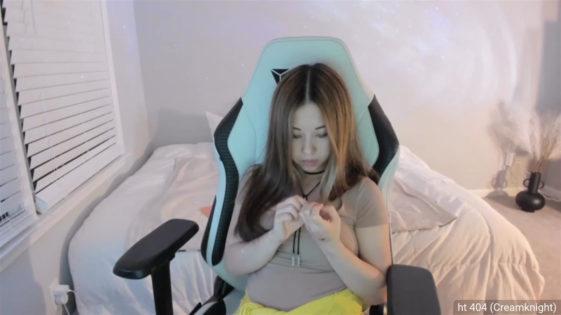 Gallery image thumbnail from daisyy_'s myfreecams stream on, 08/19/2023, 01:36 image 14 of 20