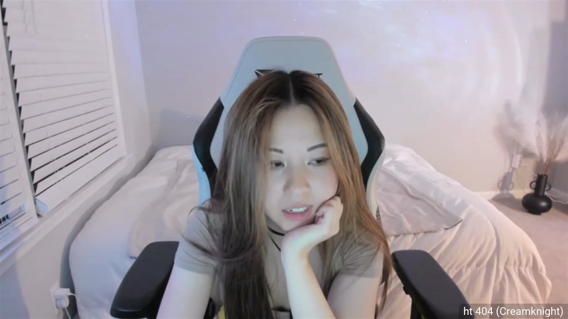 Gallery image thumbnail from daisyy_'s myfreecams stream on, 08/19/2023, 01:36 image 9 of 20