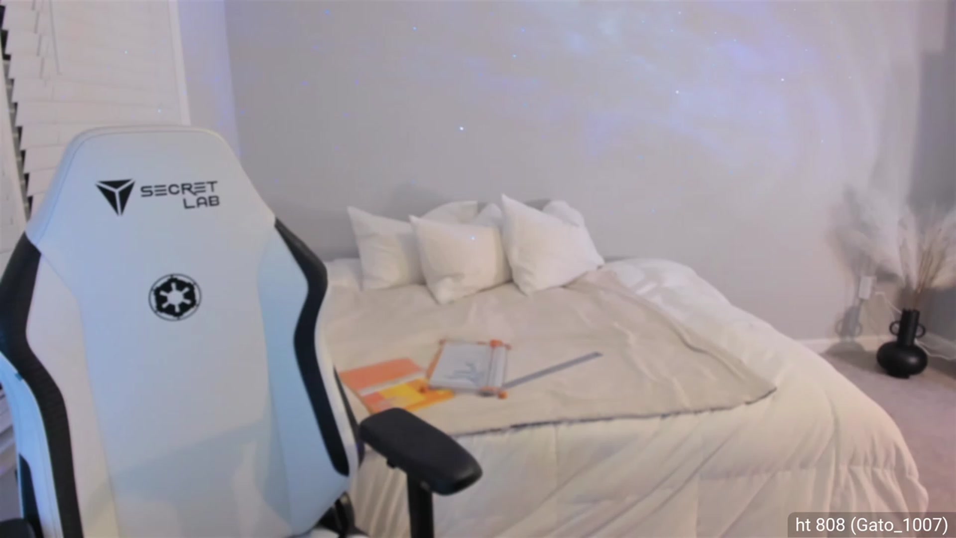 Gallery image thumbnail from daisyy_'s myfreecams stream on, 08/19/2023, 03:14 image 19 of 20