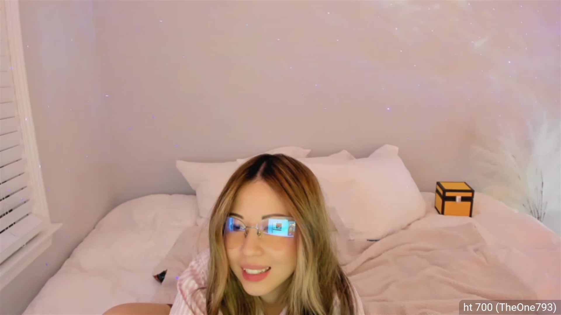 Gallery image thumbnail from daisyy_'s myfreecams stream on, 08/20/2023, 04:06 image 5 of 20