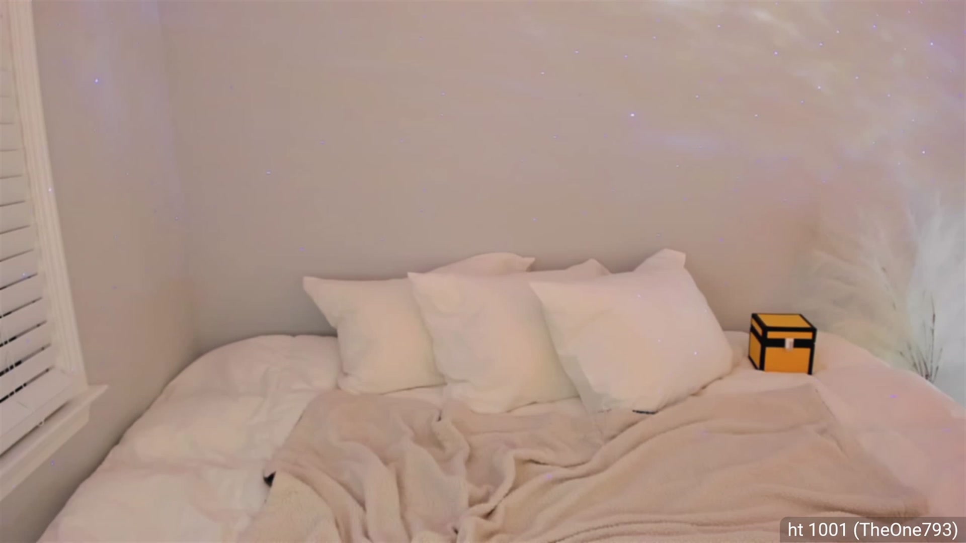 Gallery image thumbnail from daisyy_'s myfreecams stream on, 08/20/2023, 04:06 image 7 of 20