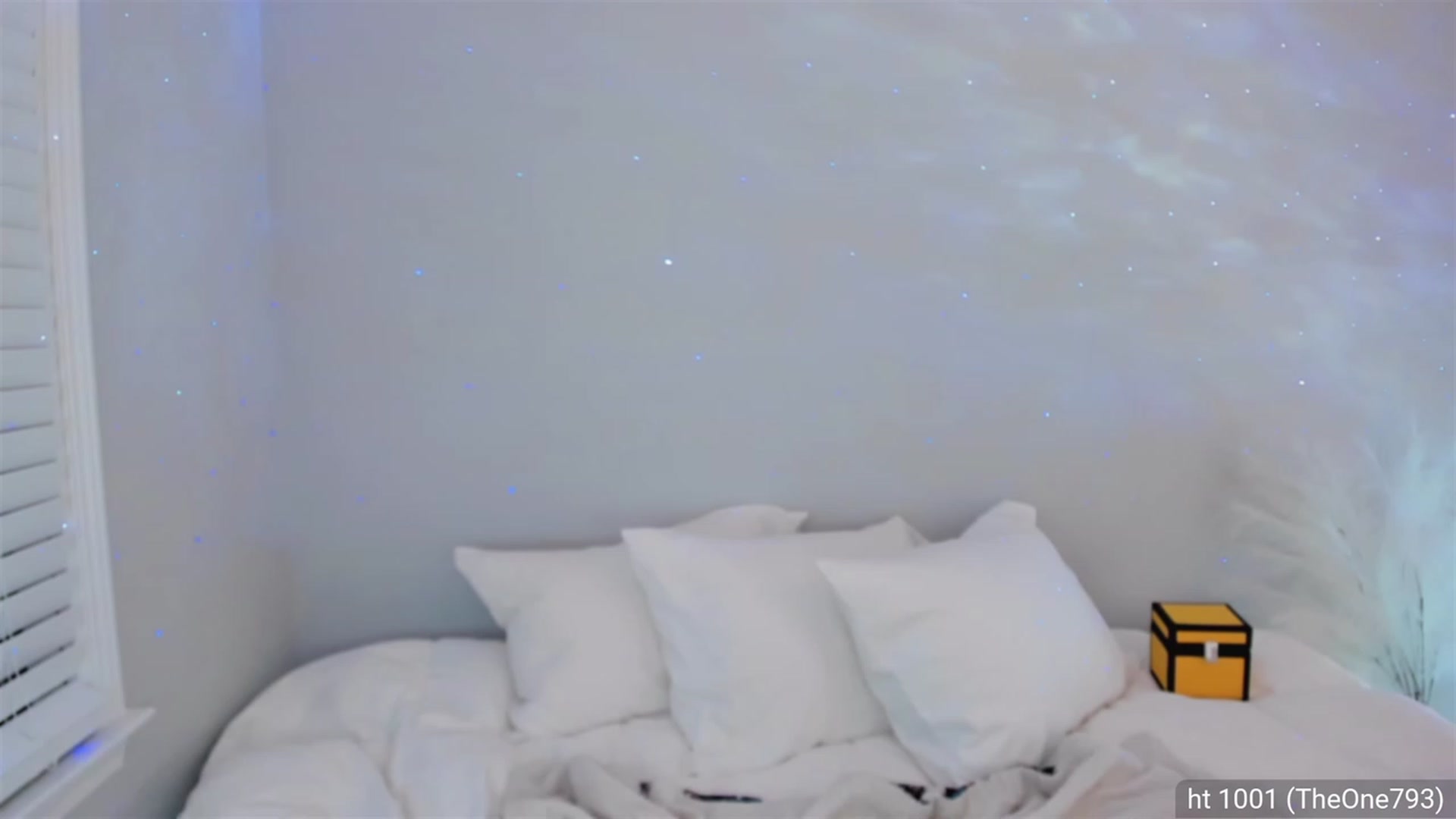 Gallery image thumbnail from daisyy_'s myfreecams stream on, 08/20/2023, 04:06 image 18 of 20