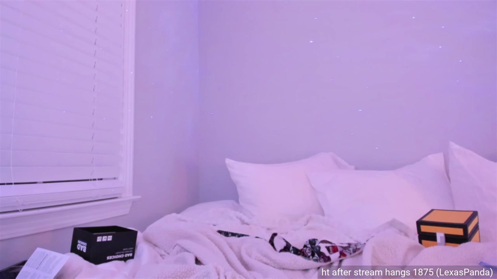 Gallery image thumbnail from daisyy_'s myfreecams stream on, 08/21/2023, 03:59 image 17 of 20