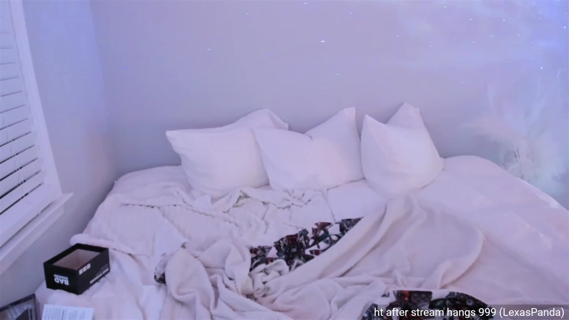 Gallery image thumbnail from daisyy_'s myfreecams stream on, 08/21/2023, 03:59 image 8 of 20
