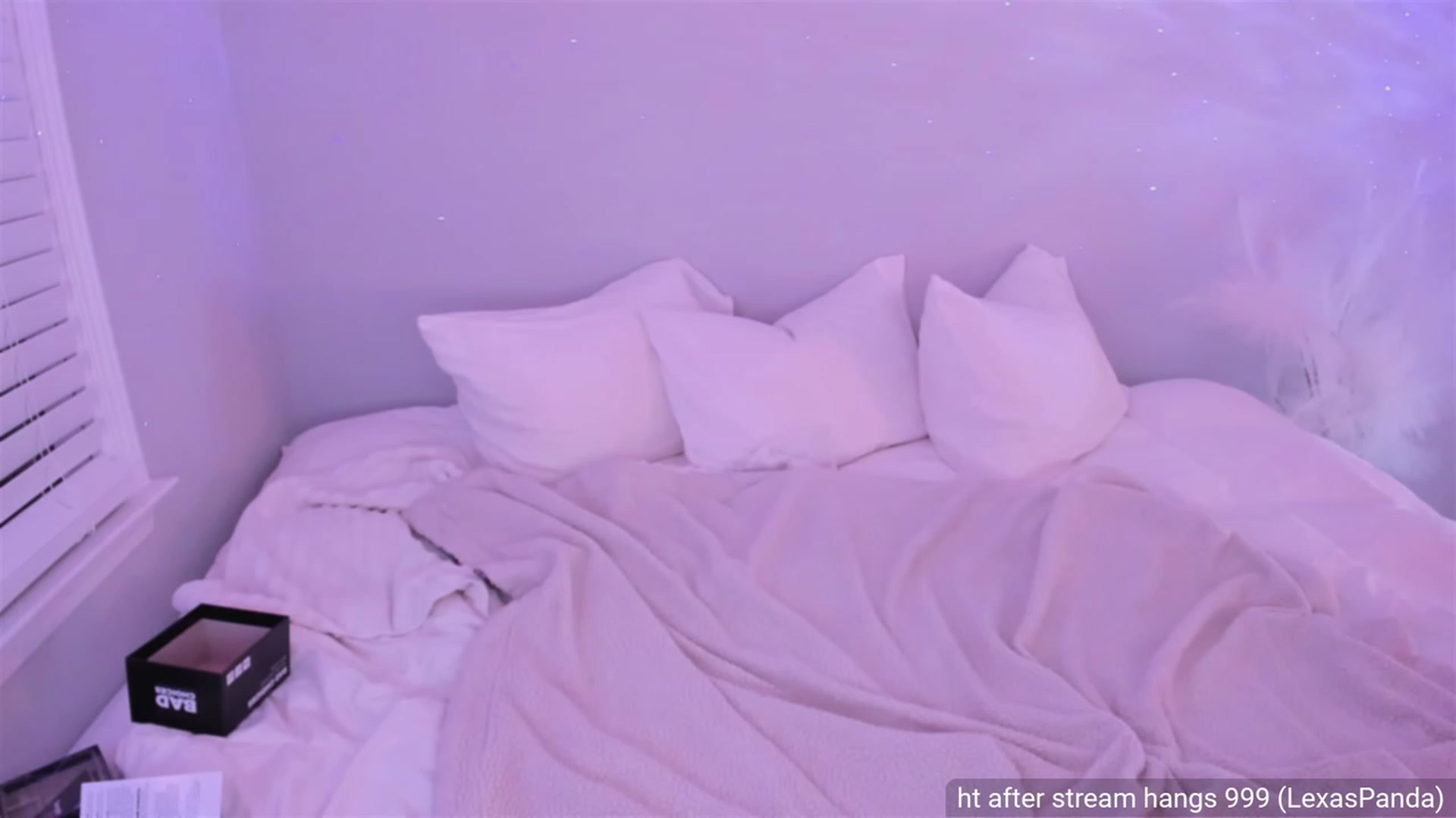 Gallery image thumbnail from daisyy_'s myfreecams stream on, 08/21/2023, 03:59 image 2 of 20