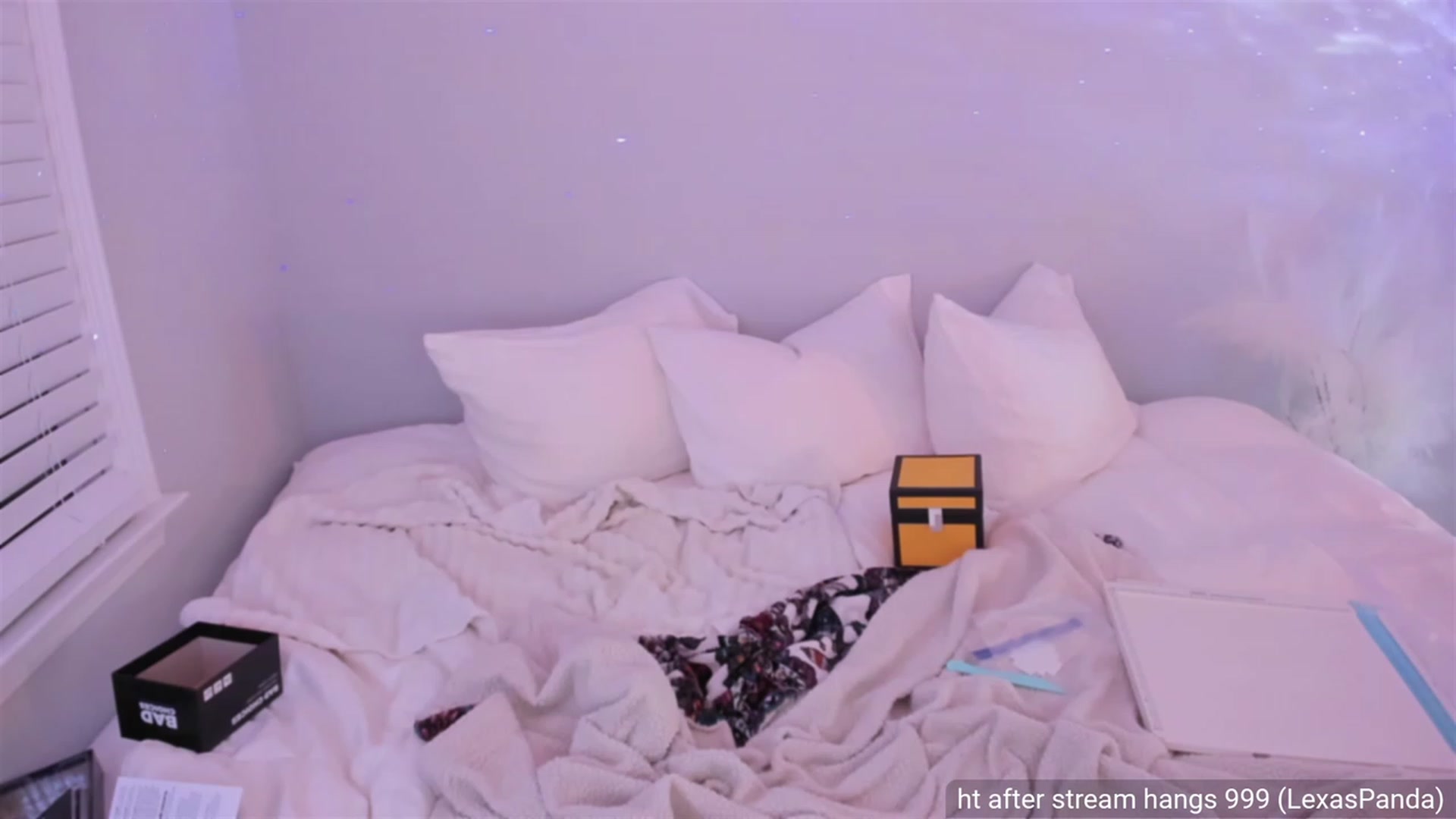Gallery image thumbnail from daisyy_'s myfreecams stream on, 08/21/2023, 03:59 image 12 of 20