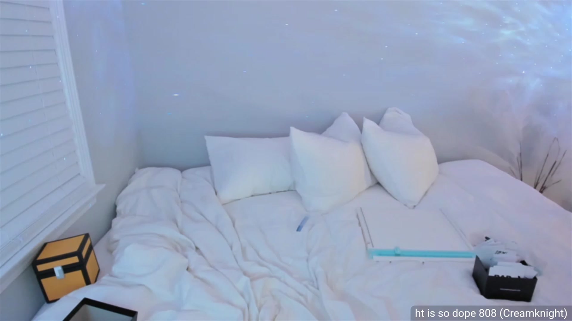Gallery image thumbnail from daisyy_'s myfreecams stream on, 08/26/2023, 04:58 image 13 of 20
