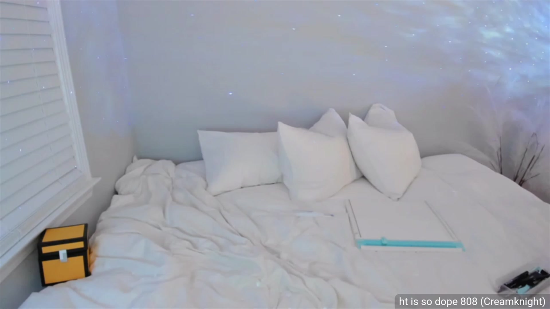 Gallery image thumbnail from daisyy_'s myfreecams stream on, 08/26/2023, 04:58 image 11 of 20