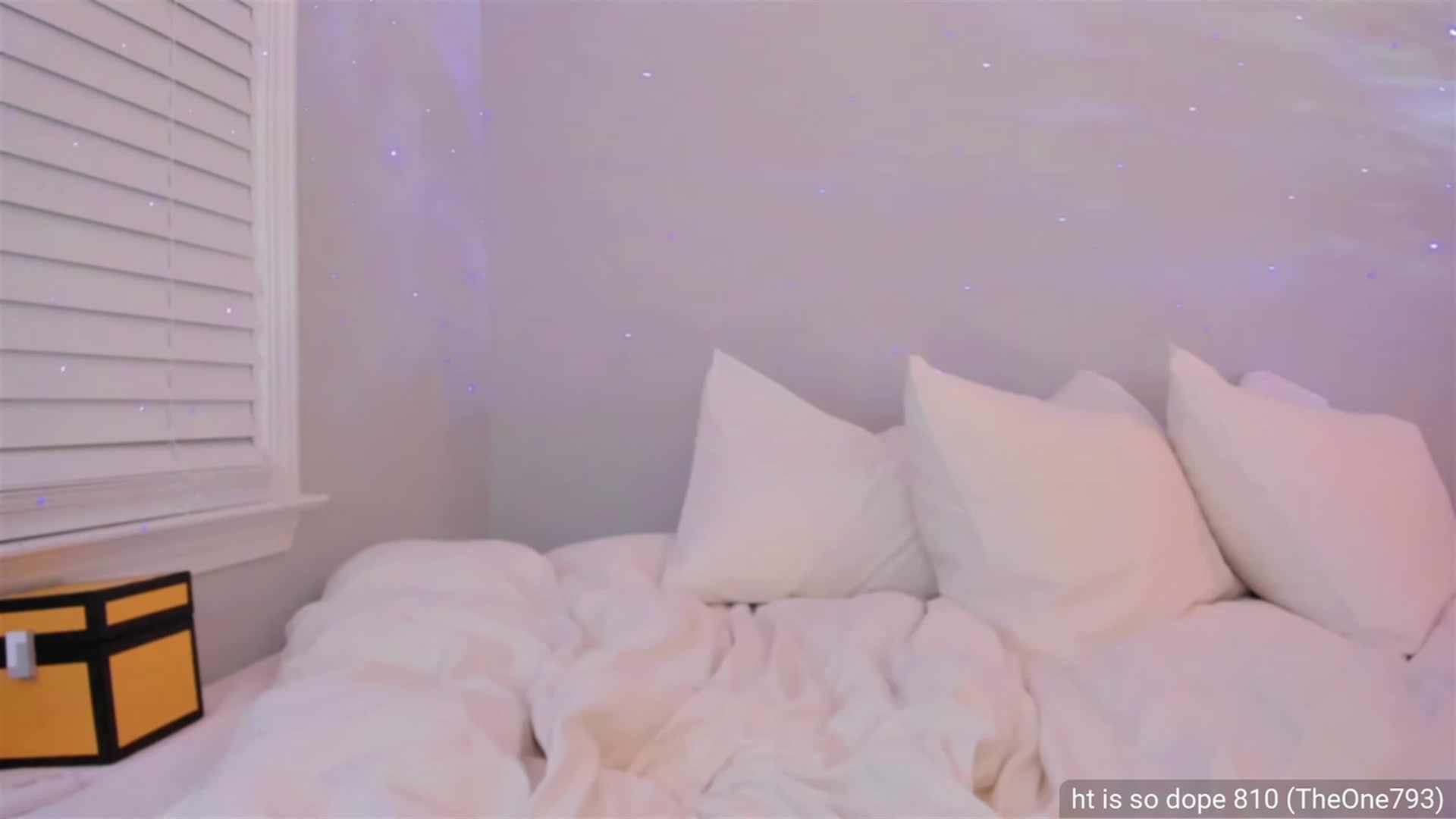 Gallery image thumbnail from daisyy_'s myfreecams stream on, 08/26/2023, 04:58 image 19 of 20