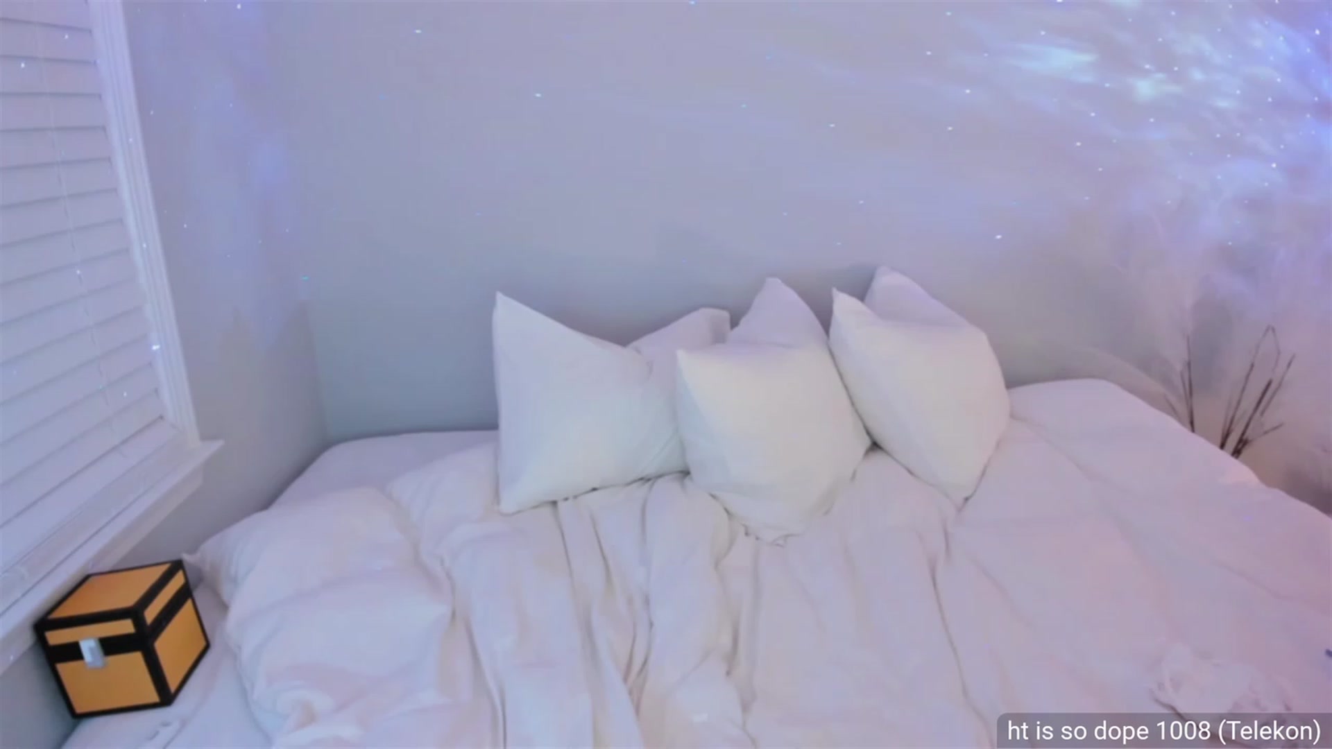 Gallery image thumbnail from daisyy_'s myfreecams stream on, 08/26/2023, 05:57 image 2 of 20