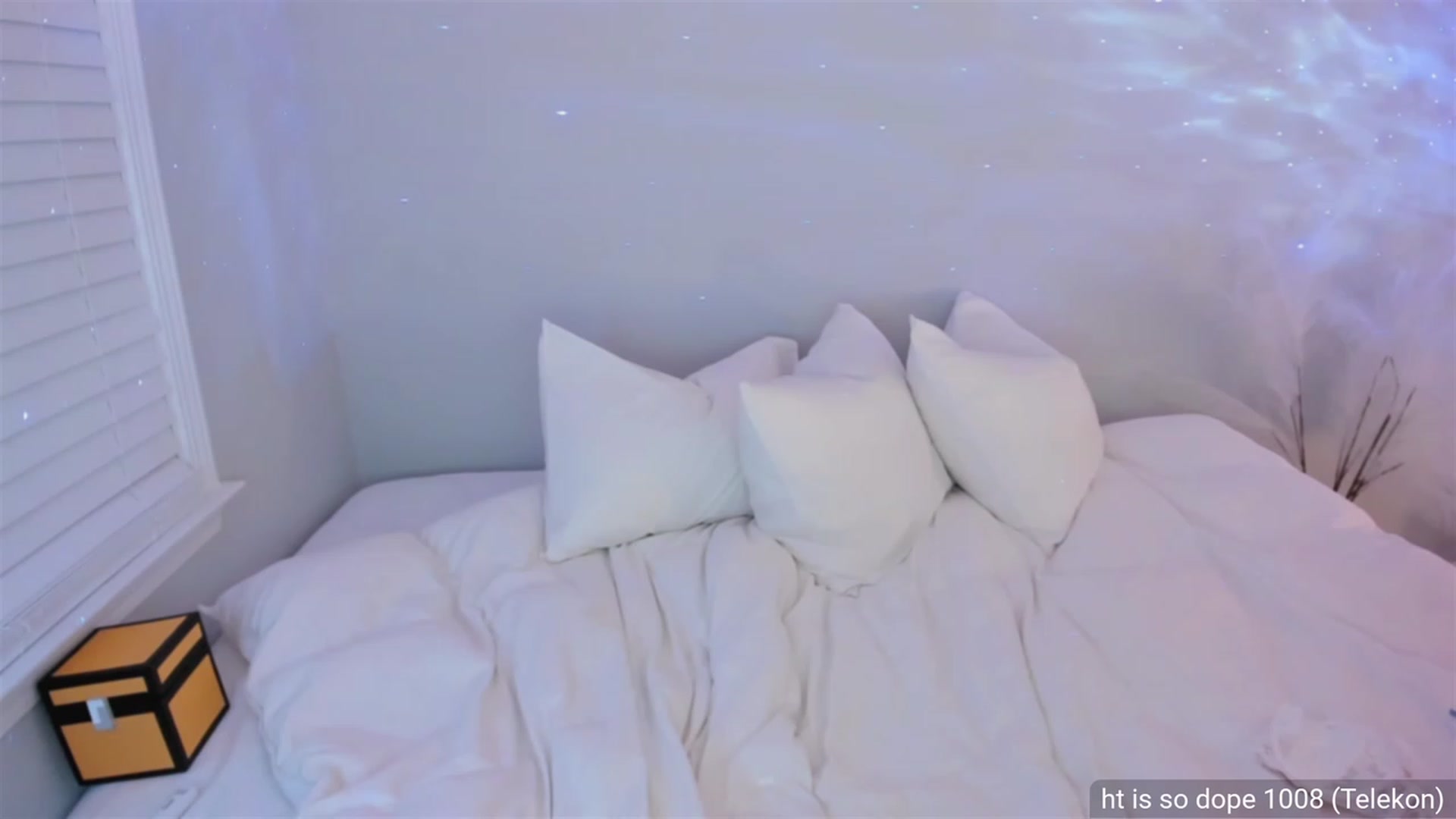 Gallery image thumbnail from daisyy_'s myfreecams stream on, 08/26/2023, 05:57 image 3 of 20