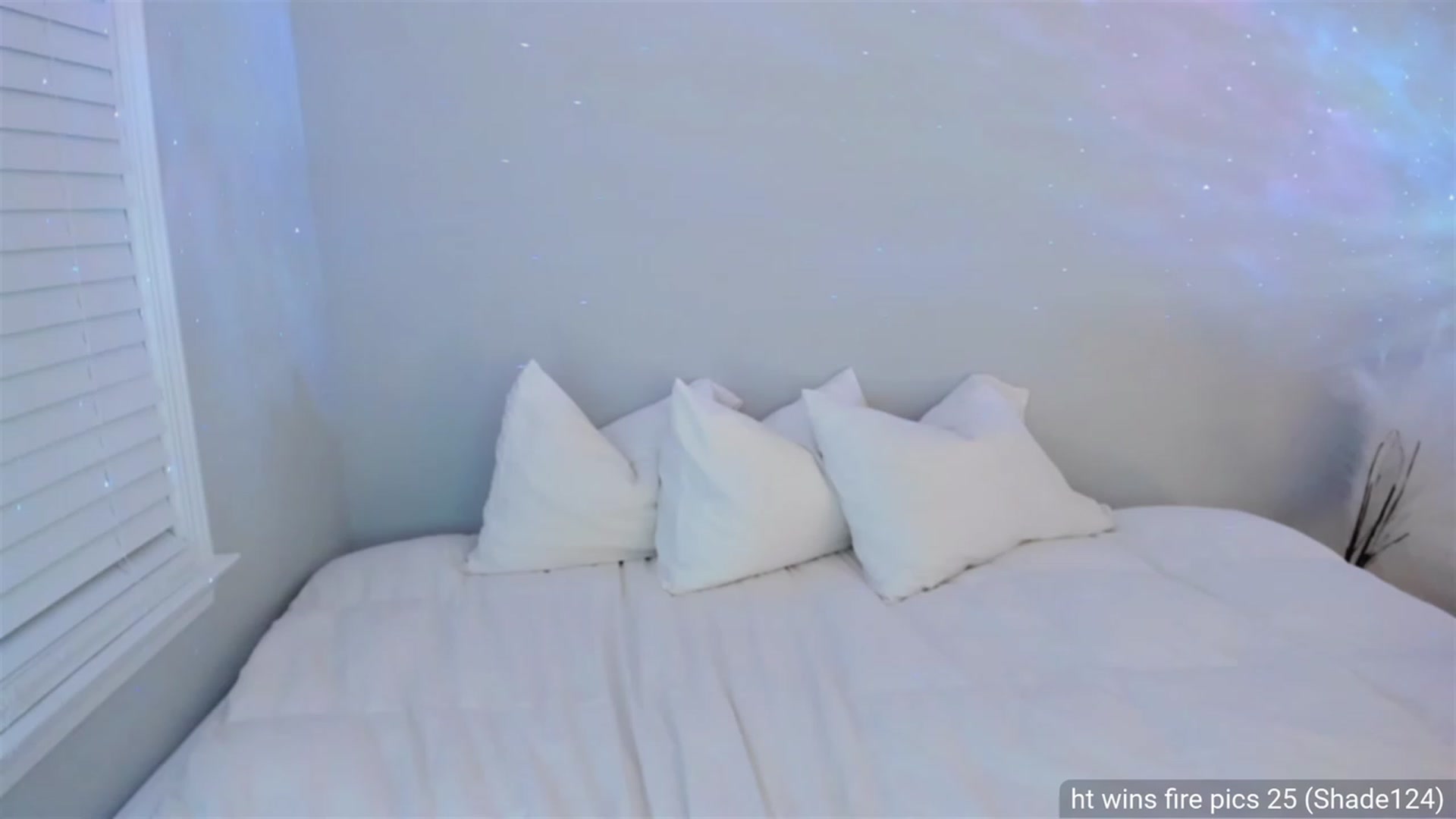 Gallery image thumbnail from daisyy_'s myfreecams stream on, 08/27/2023, 03:34 image 1 of 20