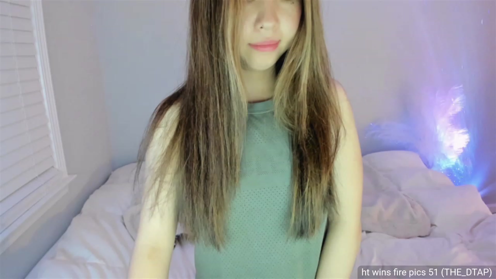 Gallery image thumbnail from daisyy_'s myfreecams stream on, 08/28/2023, 04:10 image 1 of 20