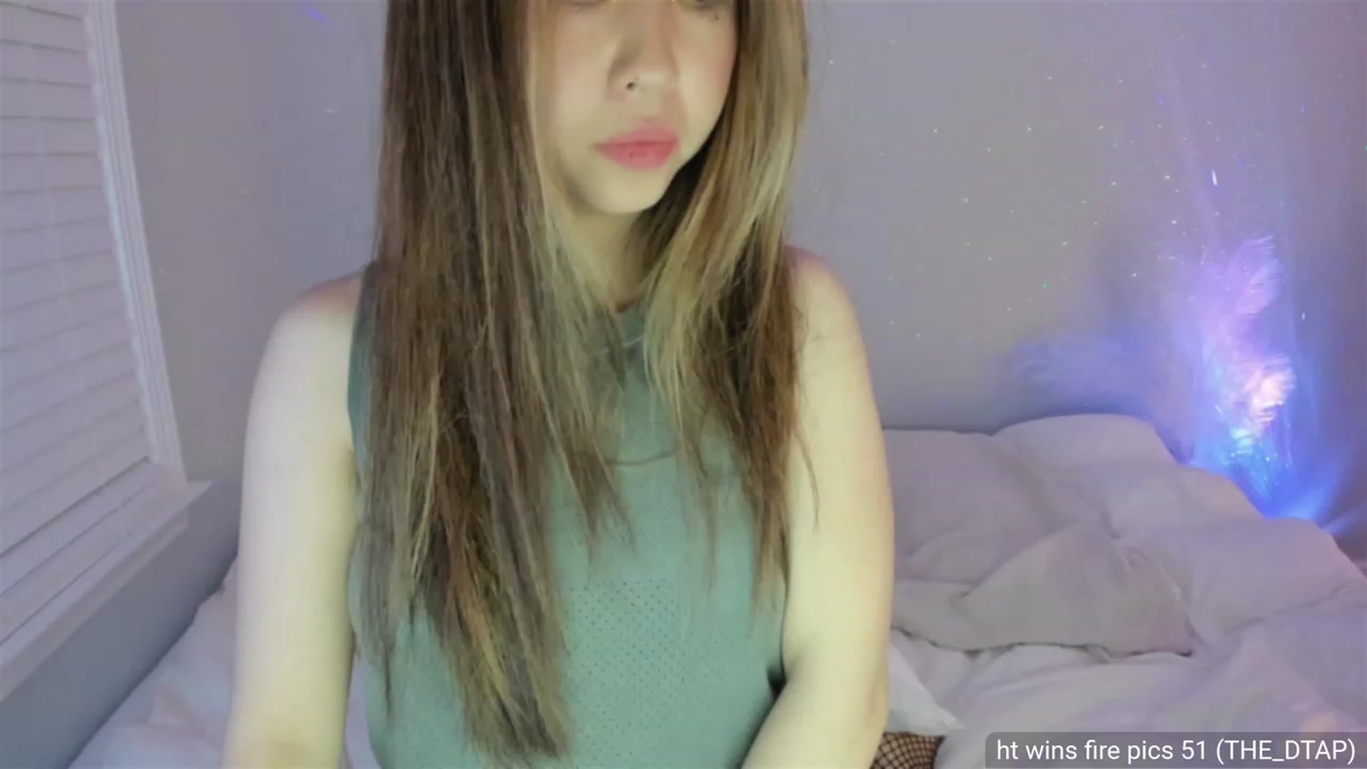 Gallery image thumbnail from daisyy_'s myfreecams stream on, 08/28/2023, 04:10 image 3 of 20