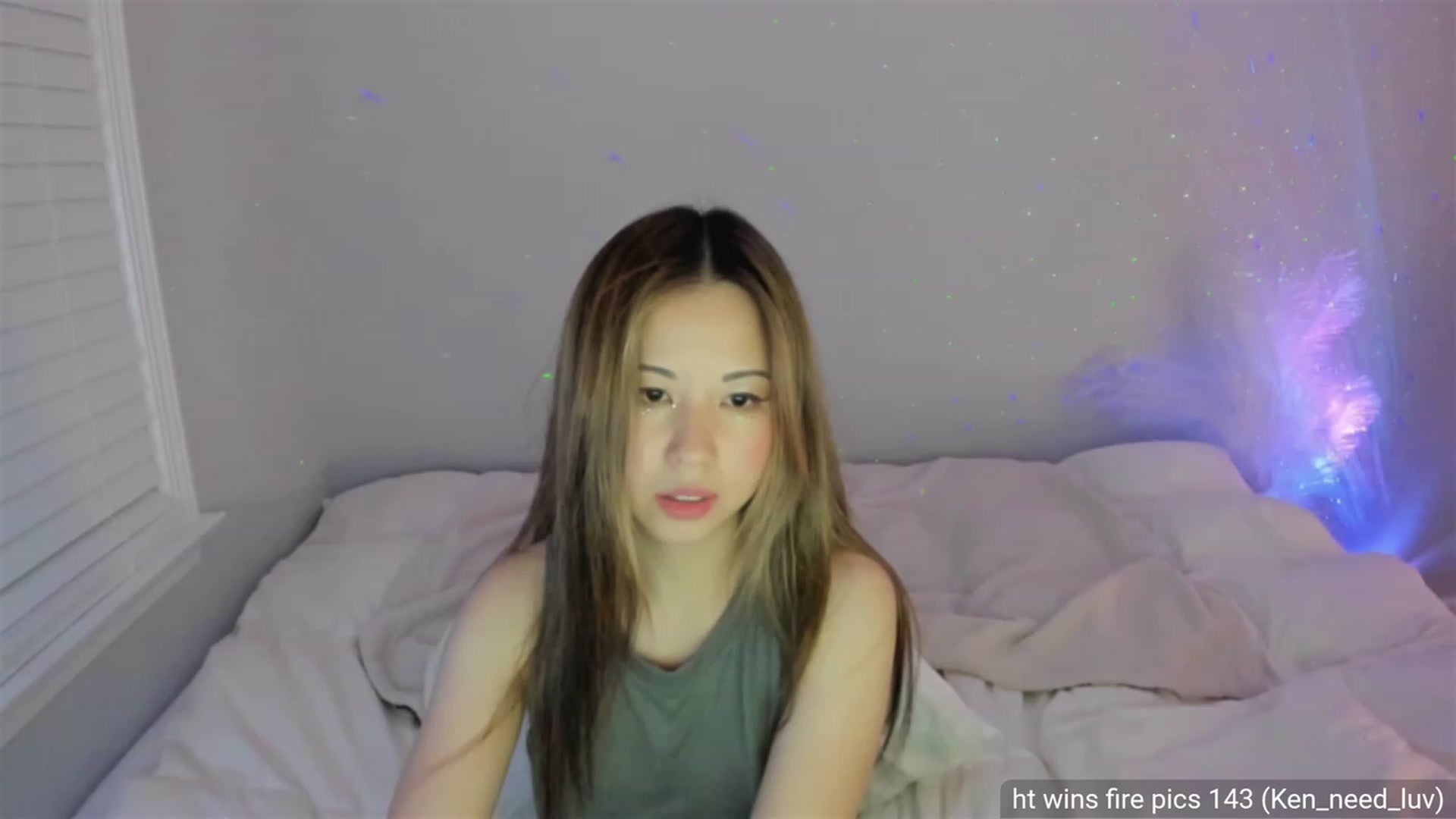 Gallery image thumbnail from daisyy_'s myfreecams stream on, 08/28/2023, 04:10 image 5 of 20