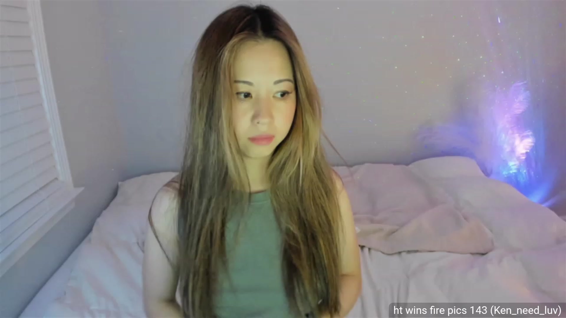 Gallery image thumbnail from daisyy_'s myfreecams stream on, 08/28/2023, 04:10 image 12 of 20