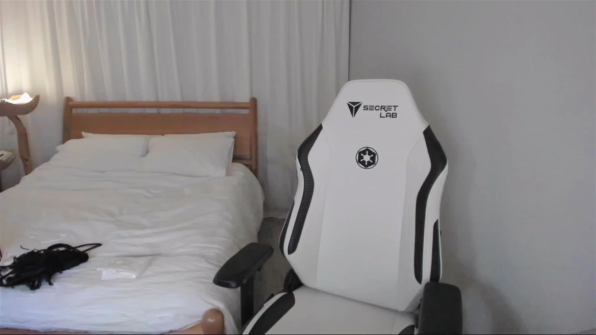 Gallery image thumbnail from daisyy_'s myfreecams stream on, 12/10/2023, 09:12 image 15 of 20