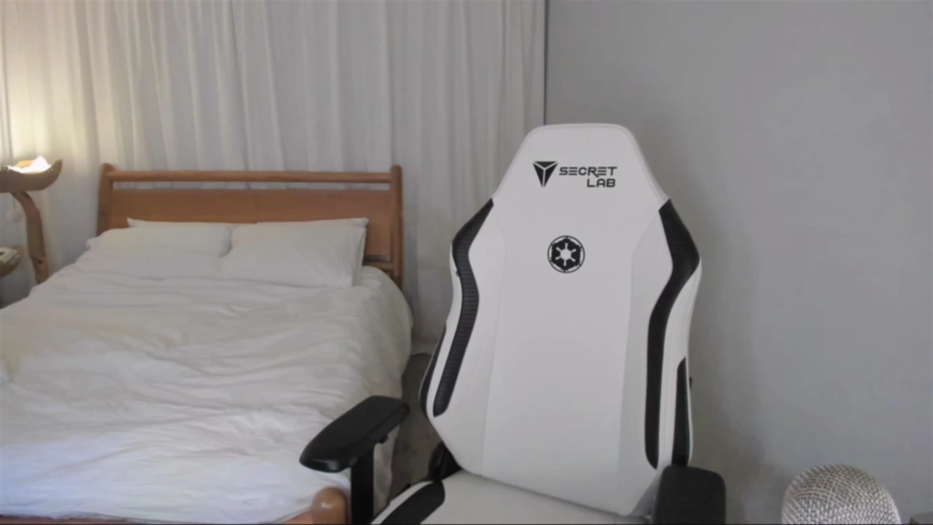 Gallery image thumbnail from daisyy_'s myfreecams stream on, 12/10/2023, 09:12 image 2 of 20