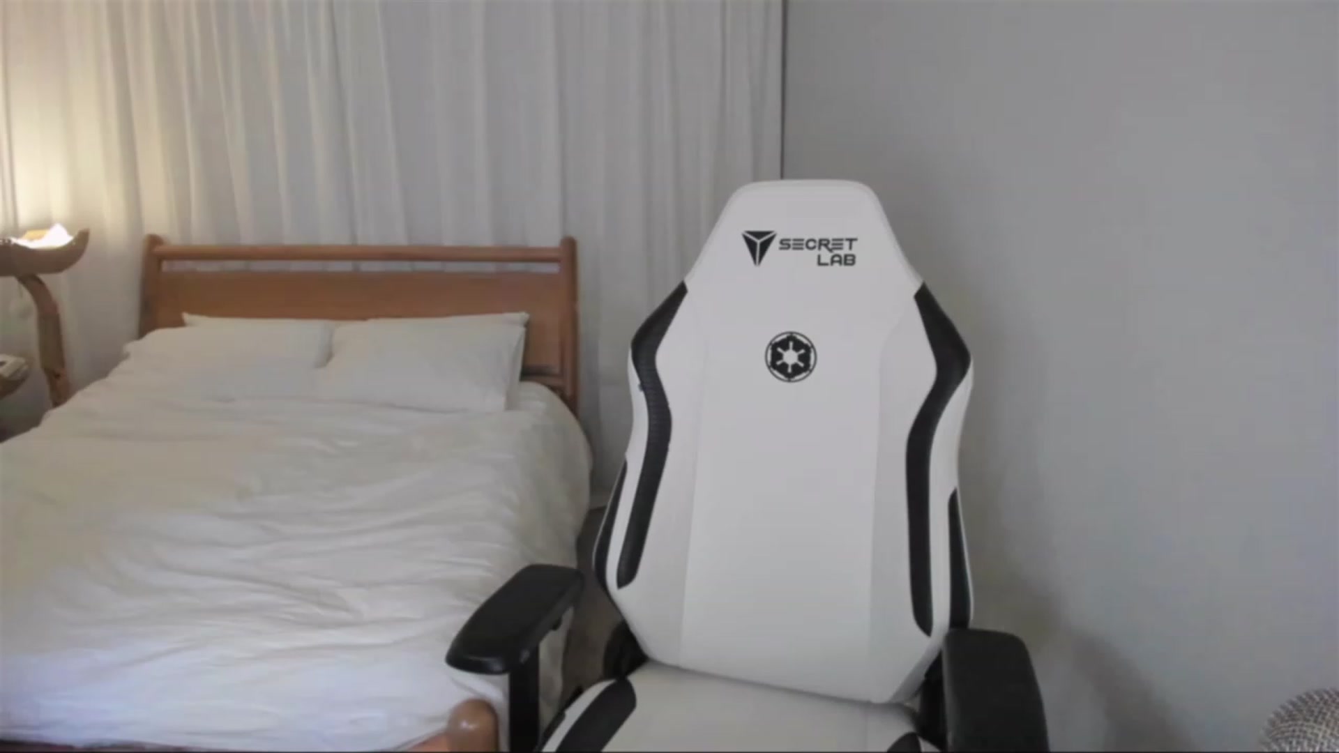 Gallery image thumbnail from daisyy_'s myfreecams stream on, 12/10/2023, 09:12 image 7 of 20