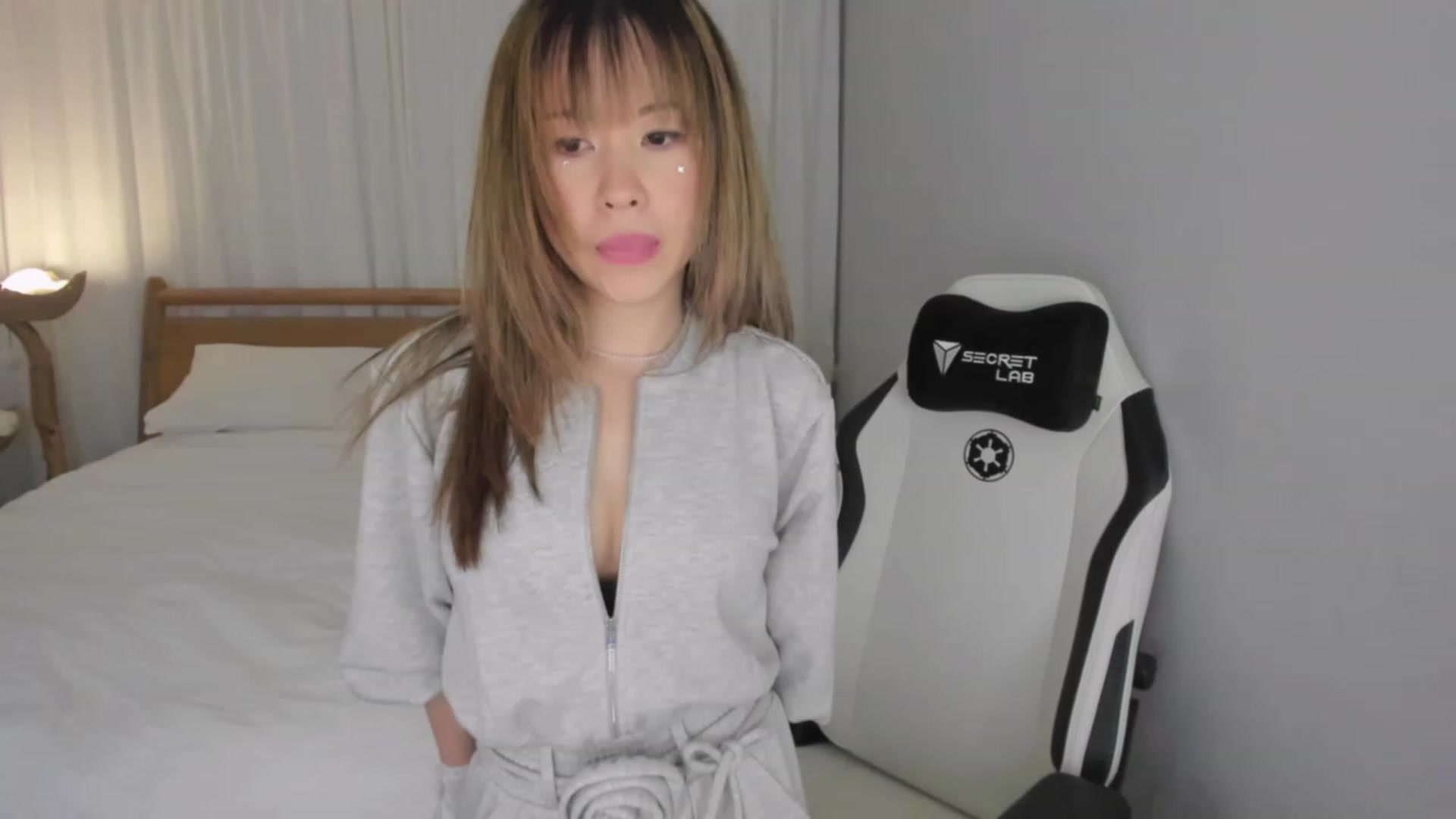 Gallery image thumbnail from daisyy_'s myfreecams stream on, 12/16/2023, 05:32 image 18 of 20