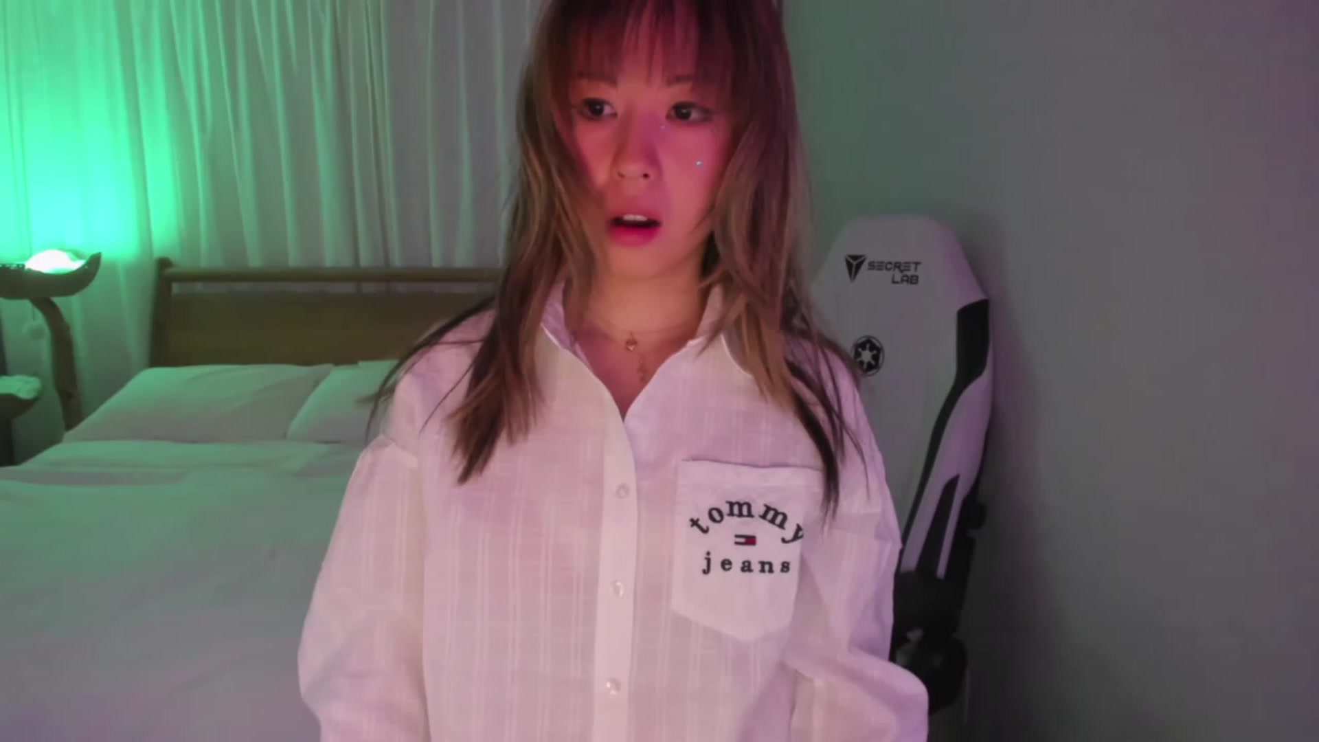 Gallery image thumbnail from daisyy_'s myfreecams stream on, 12/17/2023, 05:11 image 11 of 20