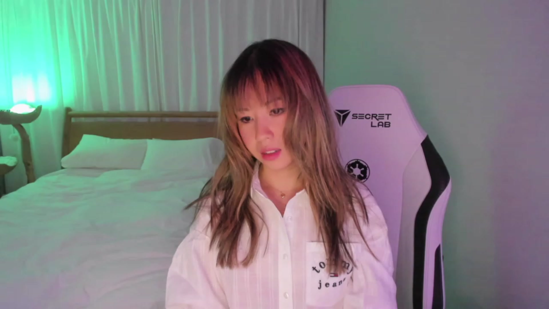 Gallery image thumbnail from daisyy_'s myfreecams stream on, 12/17/2023, 05:11 image 5 of 20