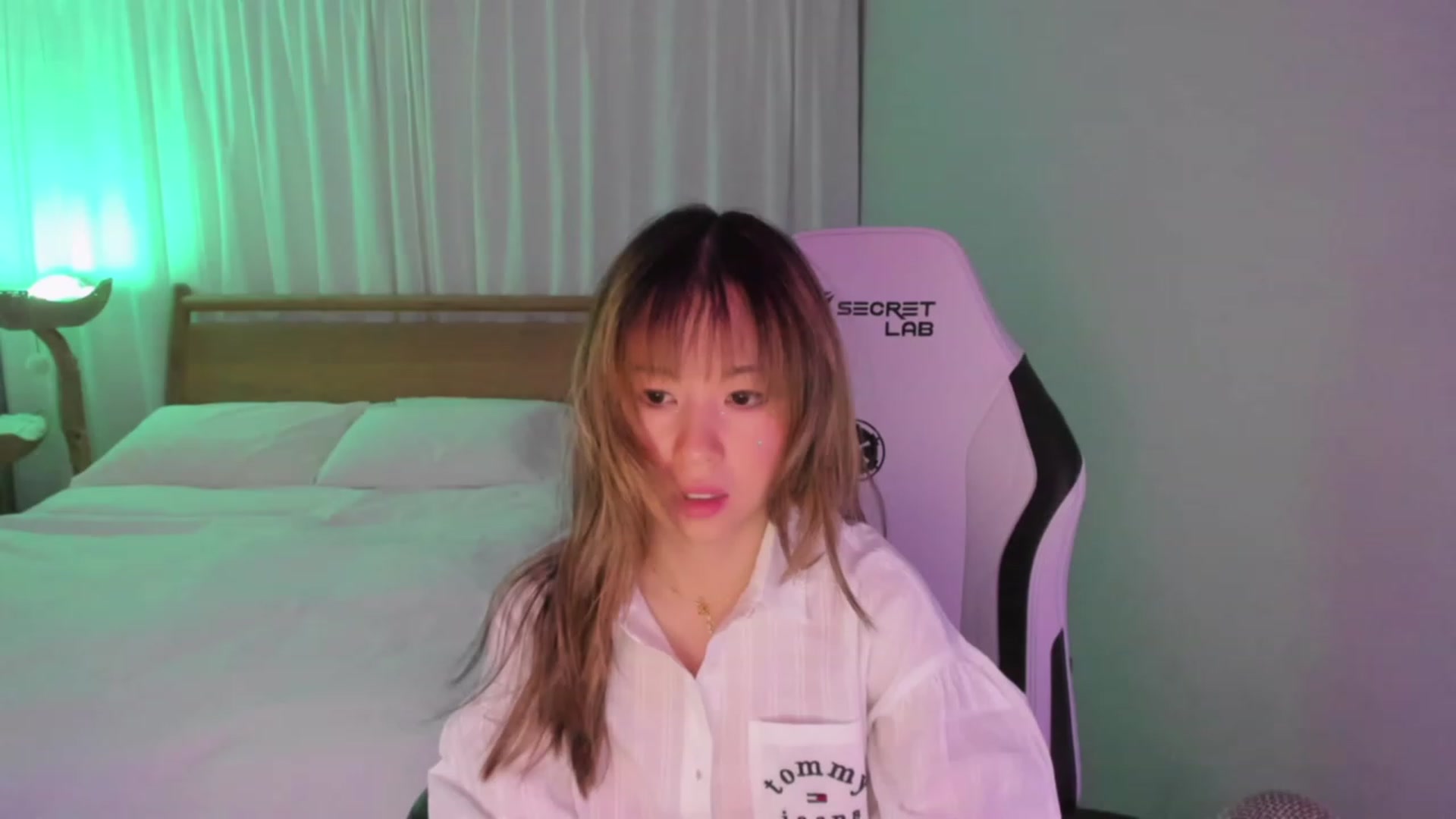 Gallery image thumbnail from daisyy_'s myfreecams stream on, 12/17/2023, 05:11 image 13 of 20