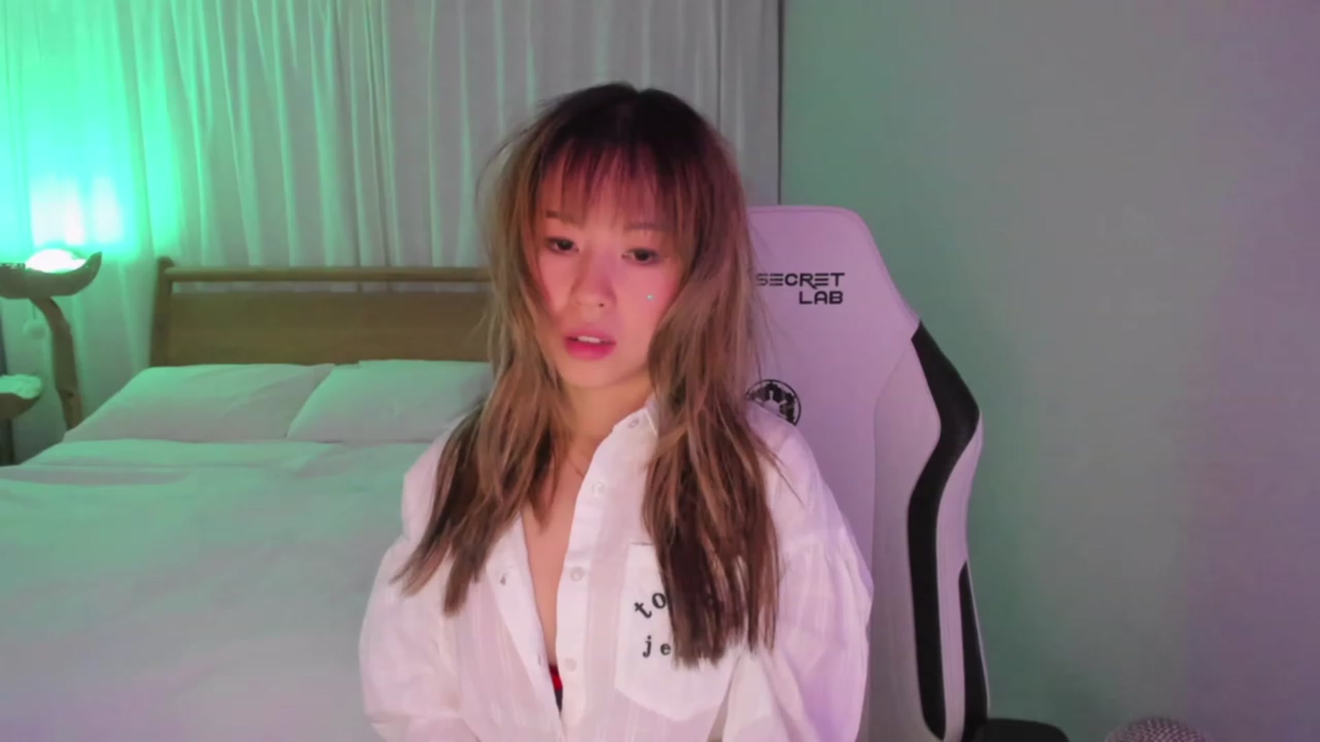 Gallery image thumbnail from daisyy_'s myfreecams stream on, 12/17/2023, 05:11 image 17 of 20