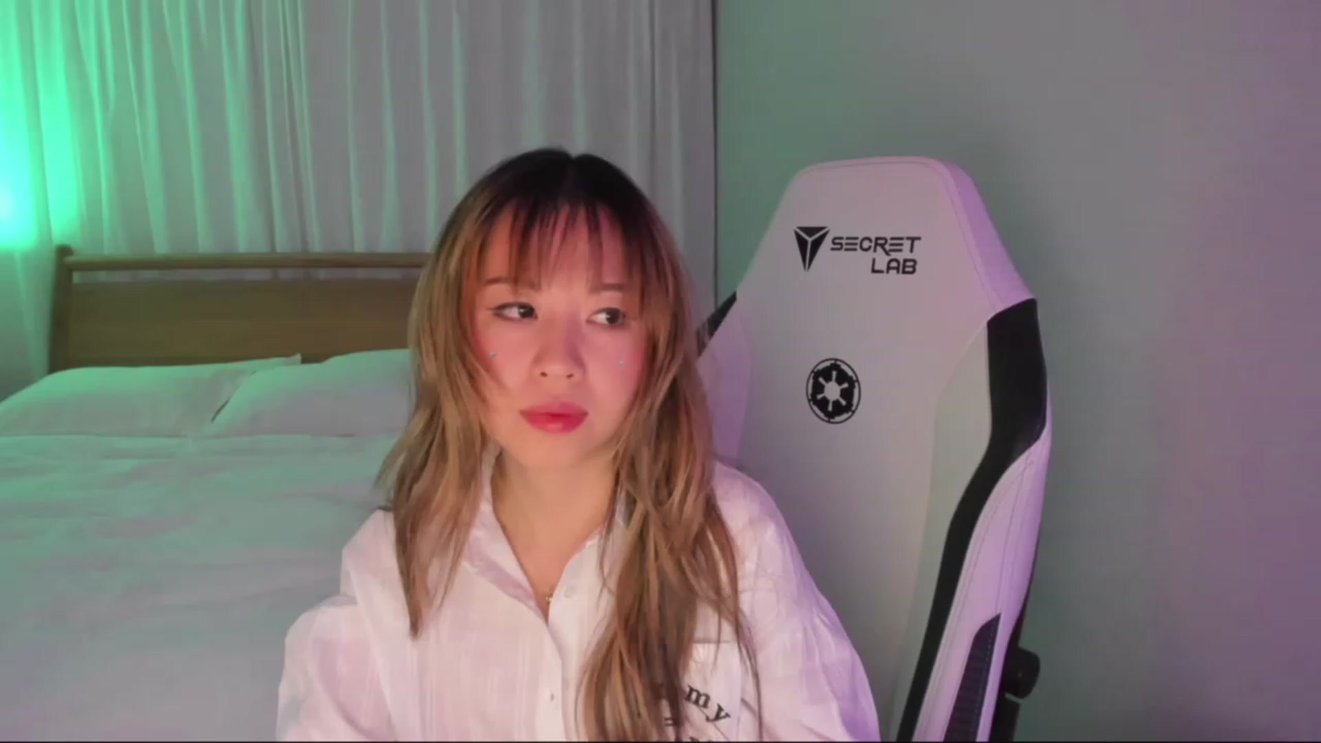 Gallery image thumbnail from daisyy_'s myfreecams stream on, 12/17/2023, 07:02 image 2 of 20
